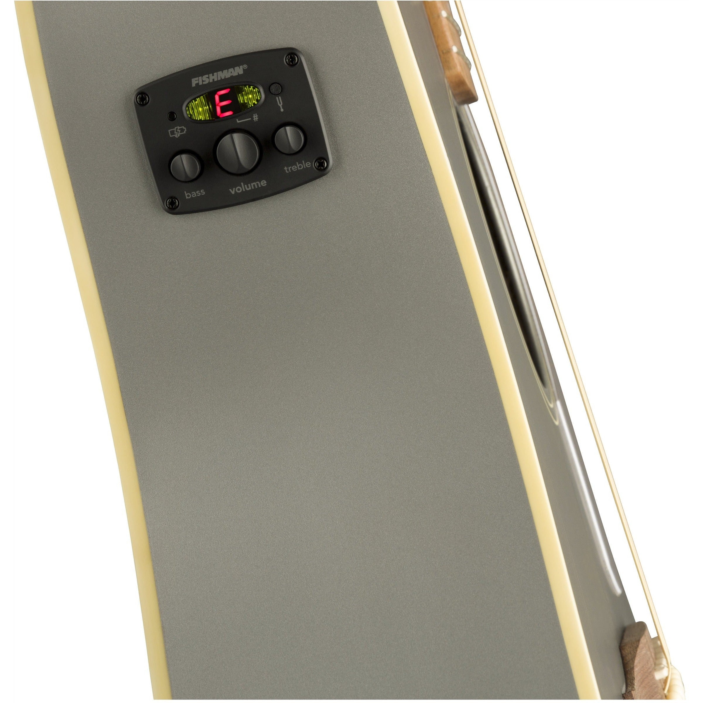 Đàn Guitar Acoustic Fender Redondo Player-Mai Nguyên Music