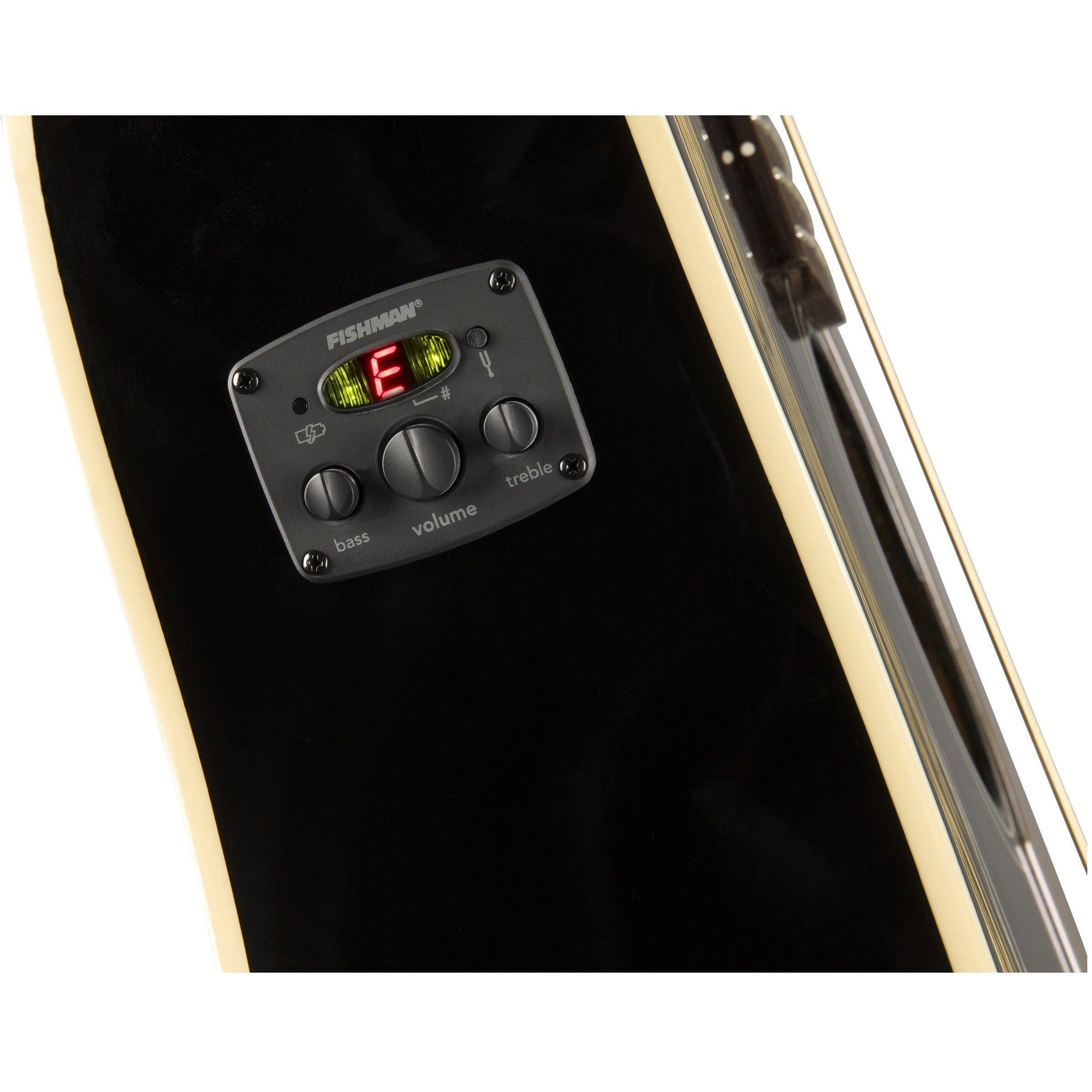 Đàn Guitar Acoustic Fender Redondo Player-Mai Nguyên Music