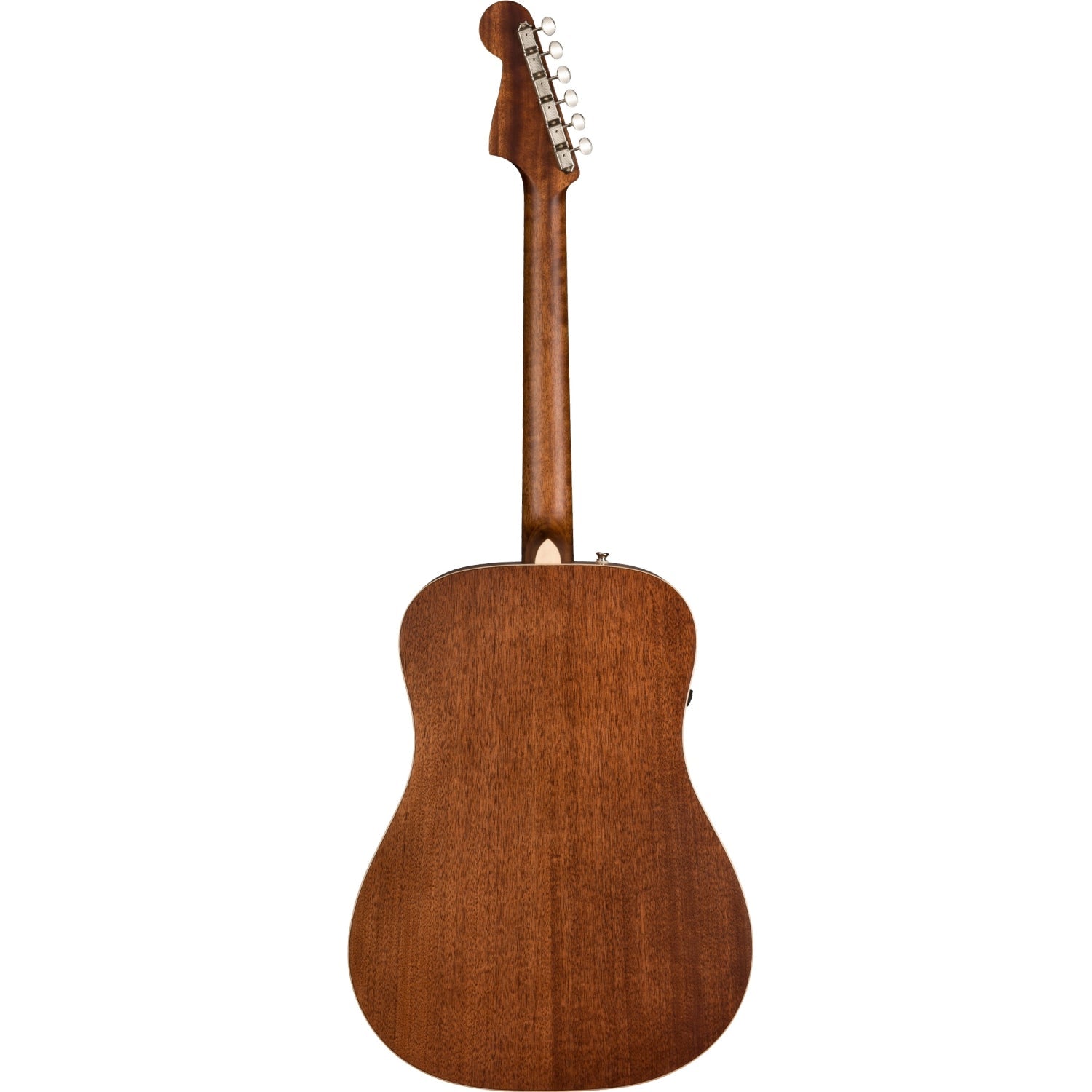 Đàn Guitar Acoustic Fender Redondo Special Mahogany-Mai Nguyên Music