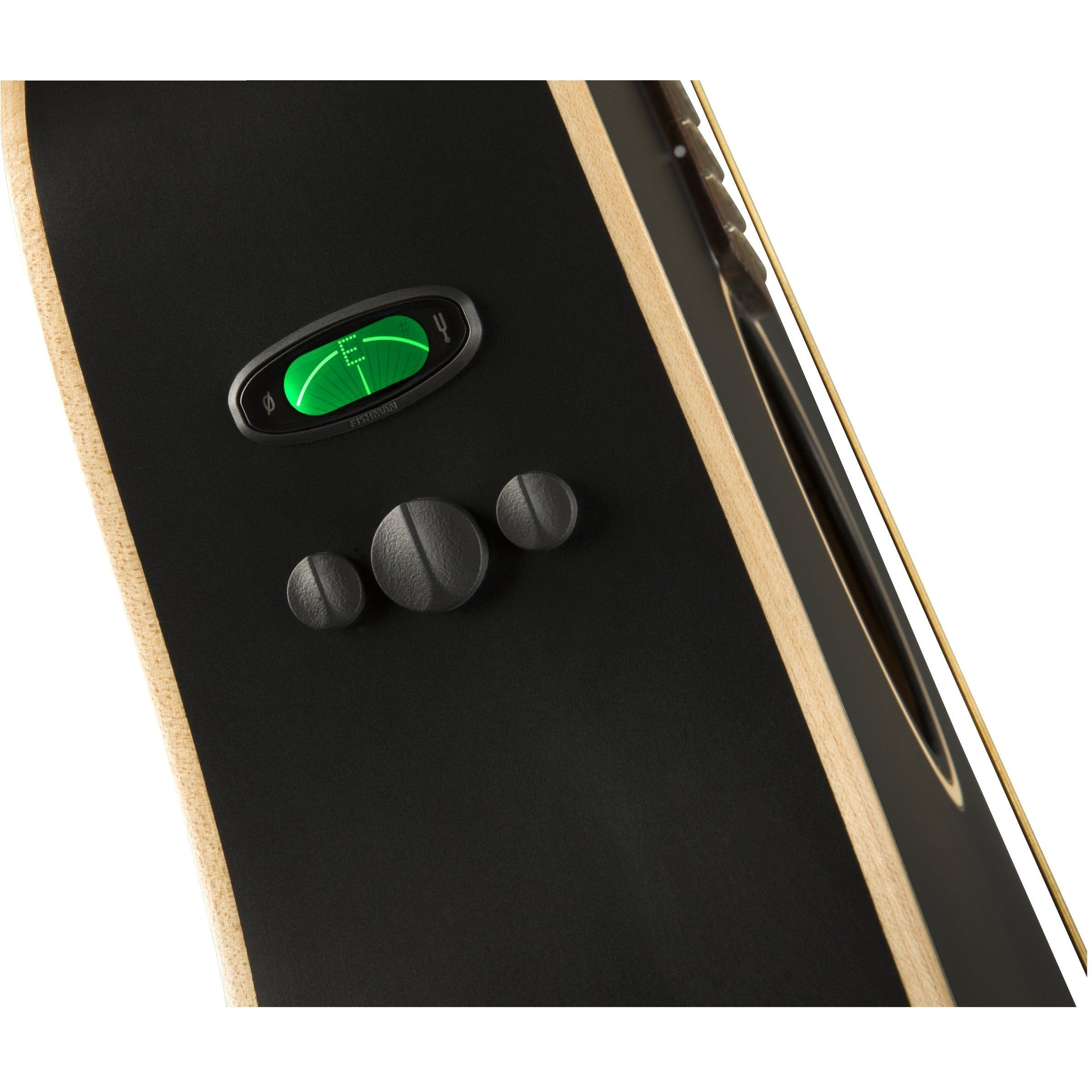 Đàn Guitar Acoustic Fender Redondo Special-Mai Nguyên Music