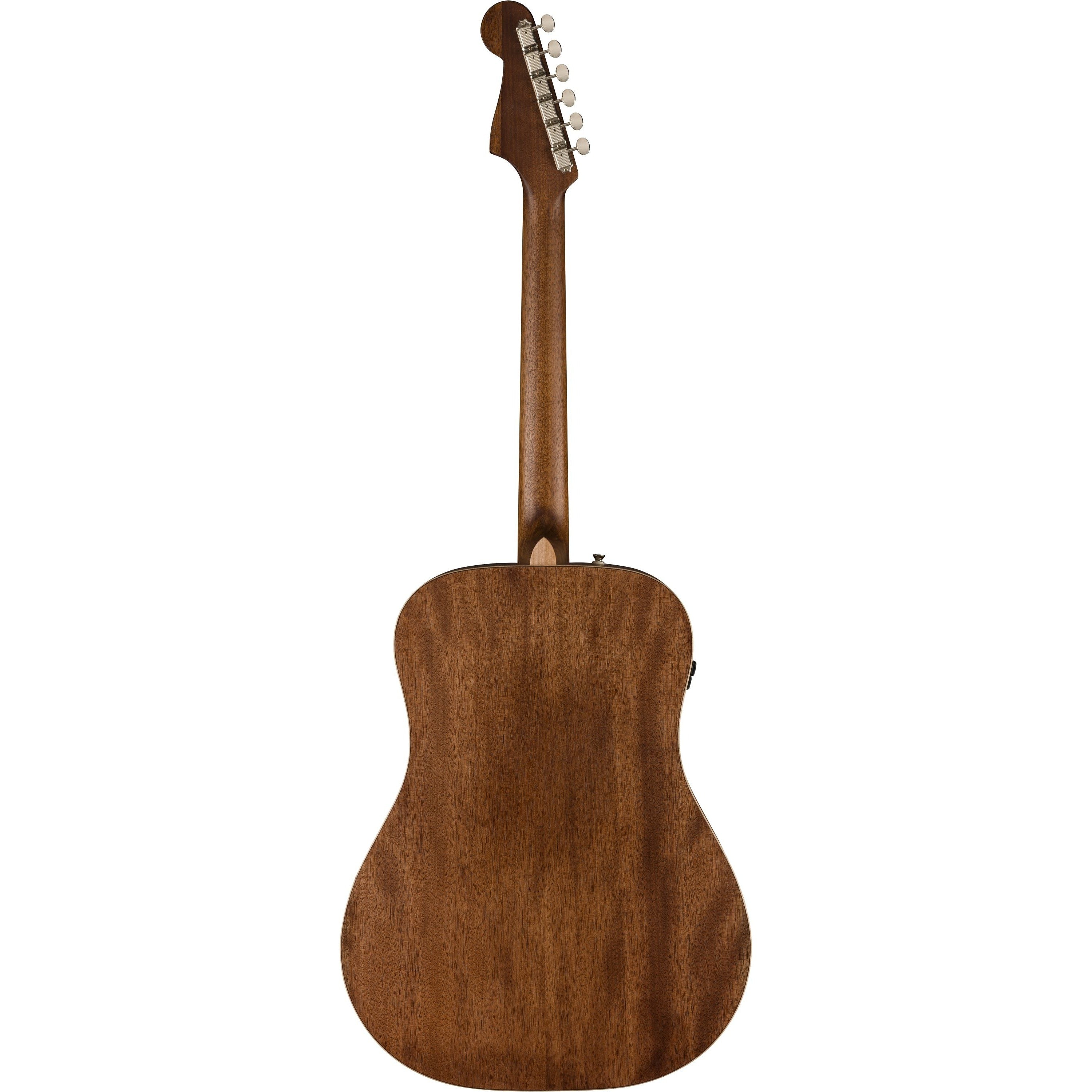 Đàn Guitar Acoustic Fender Redondo Special-Mai Nguyên Music