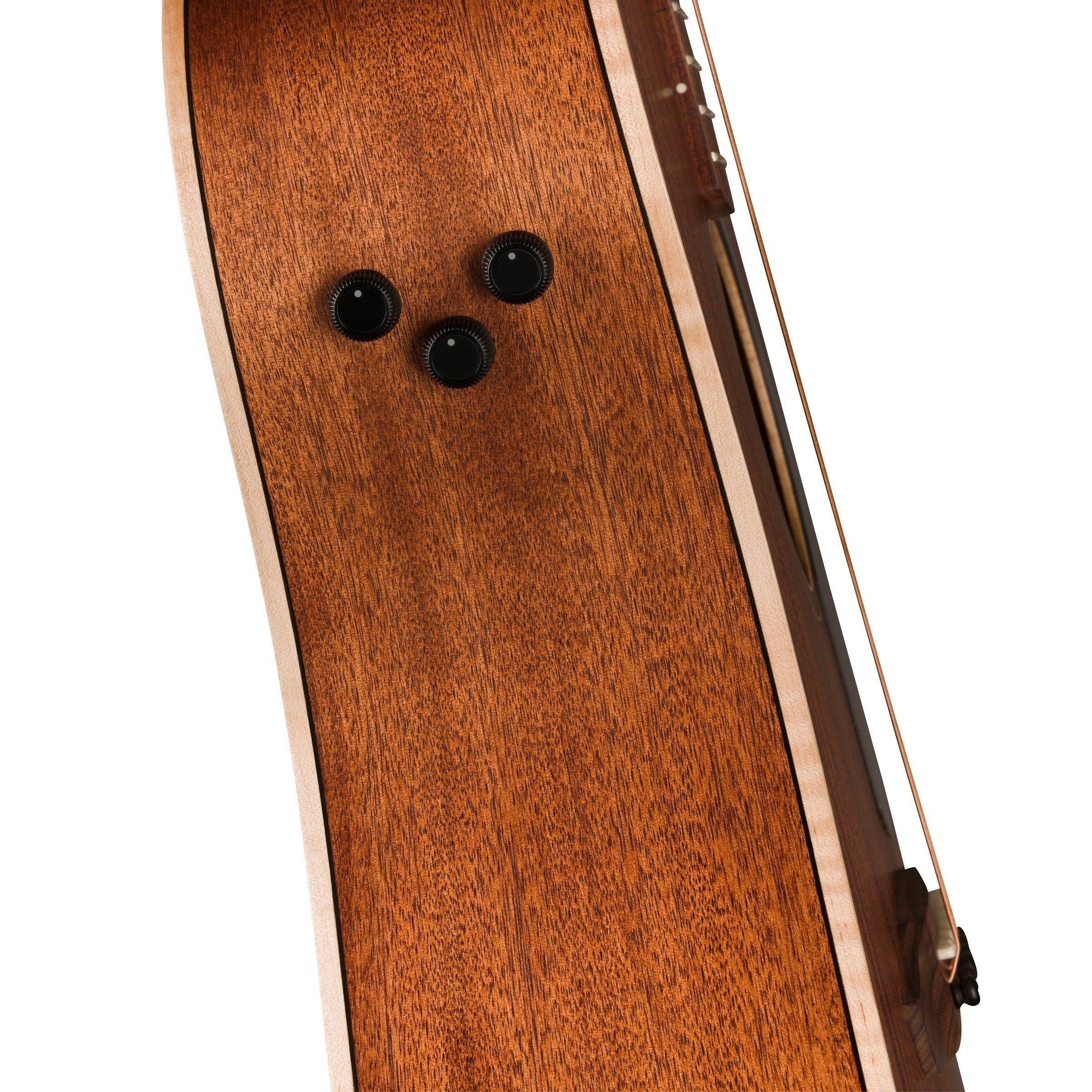 Đàn Guitar Acoustic Fender Redondo Special-Mai Nguyên Music