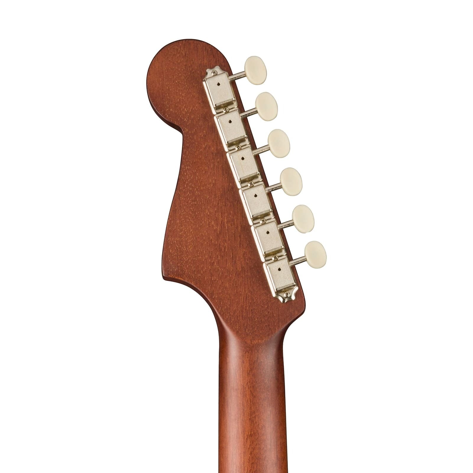 Đàn Guitar Acoustic Fender Sonoran Mini w/Bag-Mai Nguyên Music