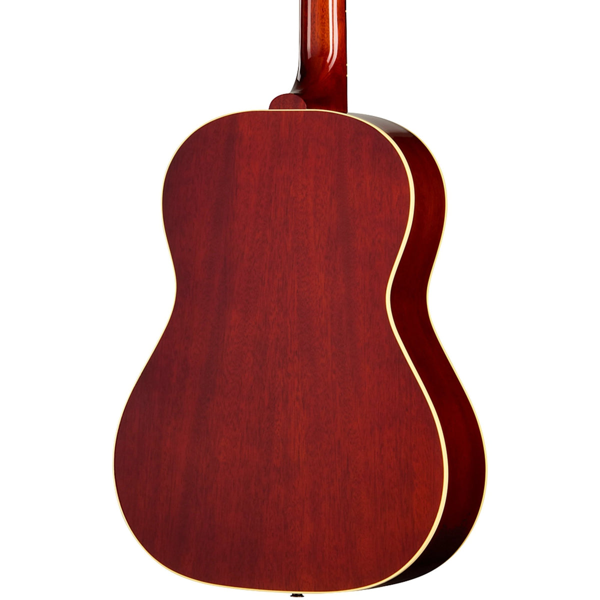Đàn Guitar Acoustic Gibson Original Collection LG-2 50s Original With HiFi DNA-Mai Nguyên Music