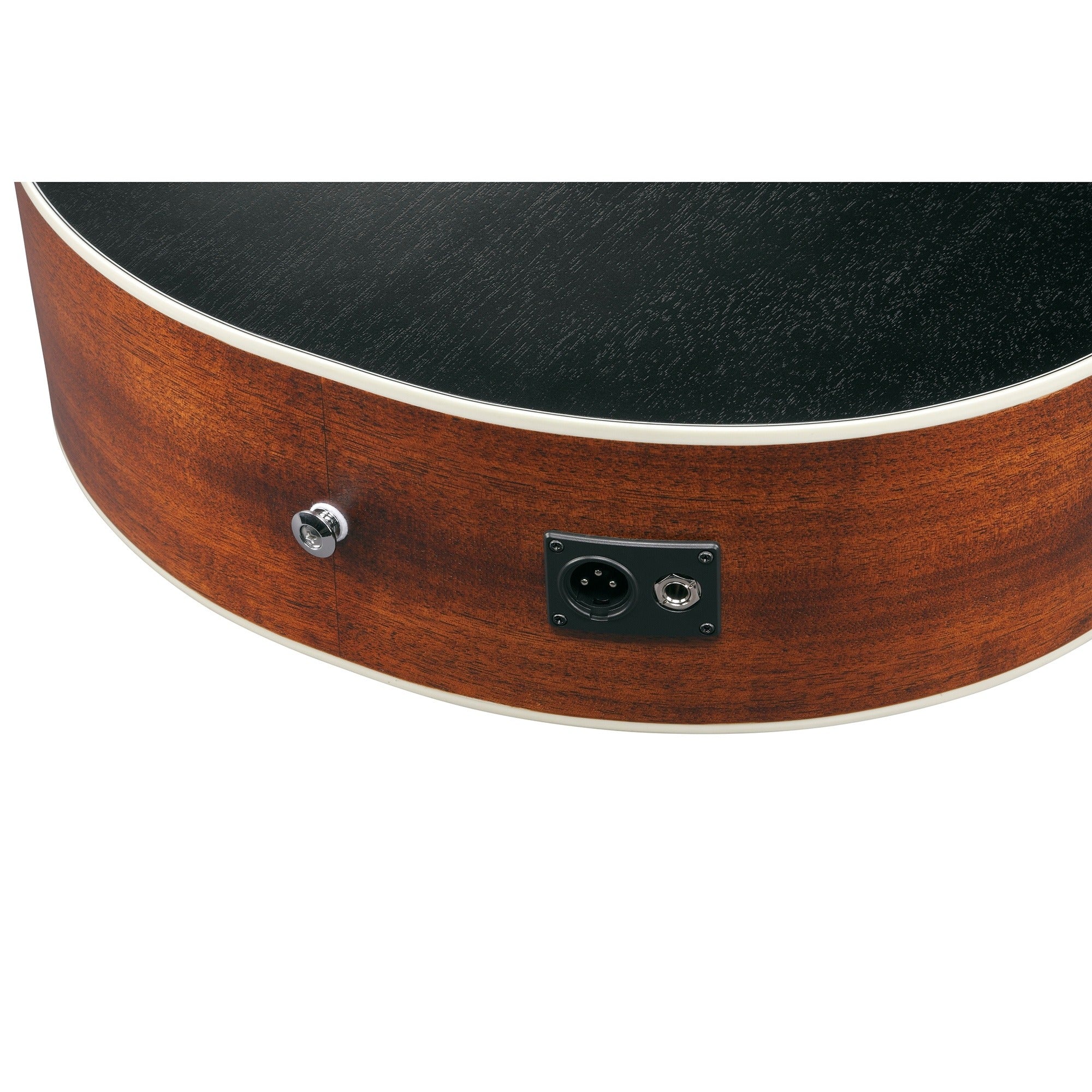 Đàn Guitar Acoustic Ibanez AE140-Mai Nguyên Music