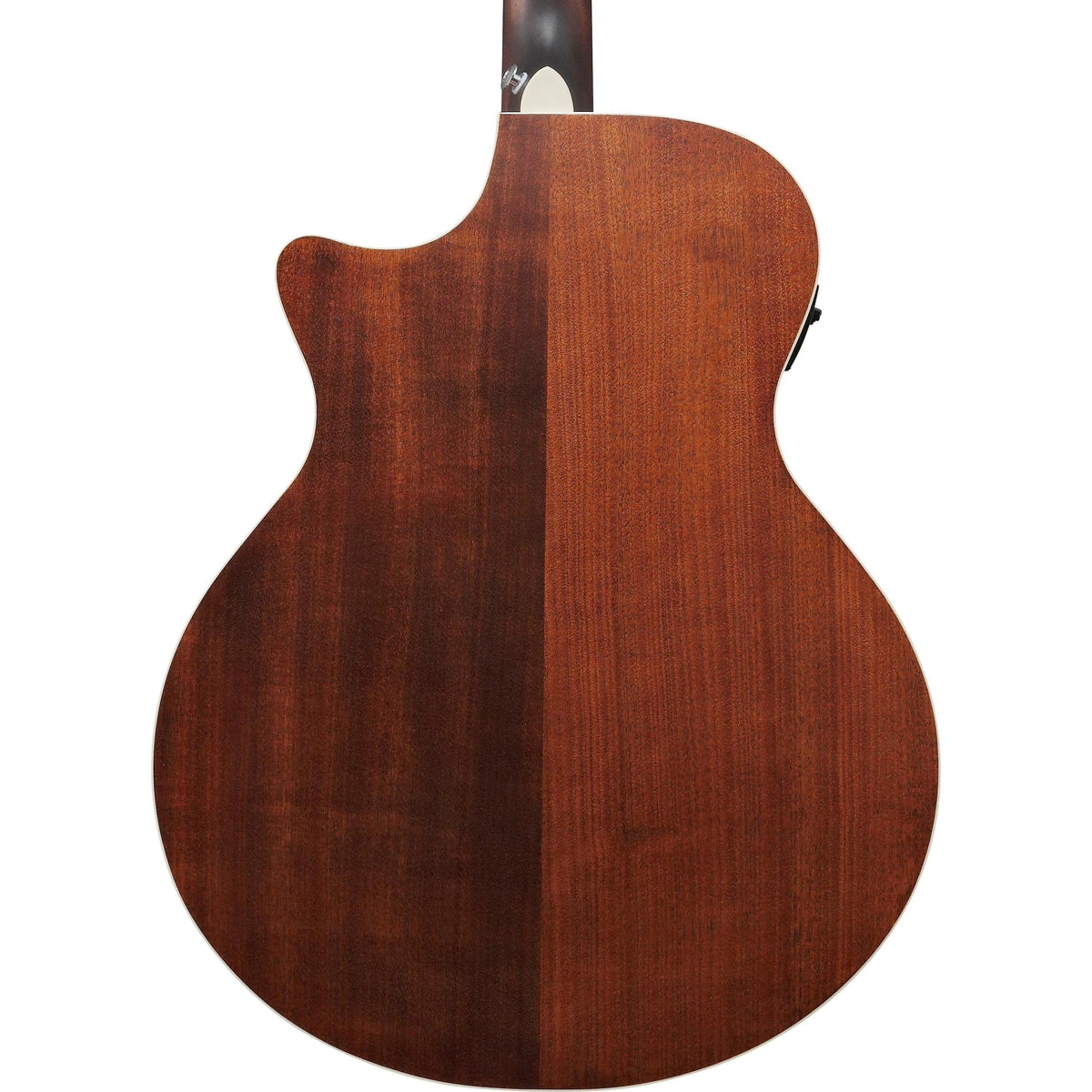Đàn Guitar Acoustic Ibanez AE140-Mai Nguyên Music