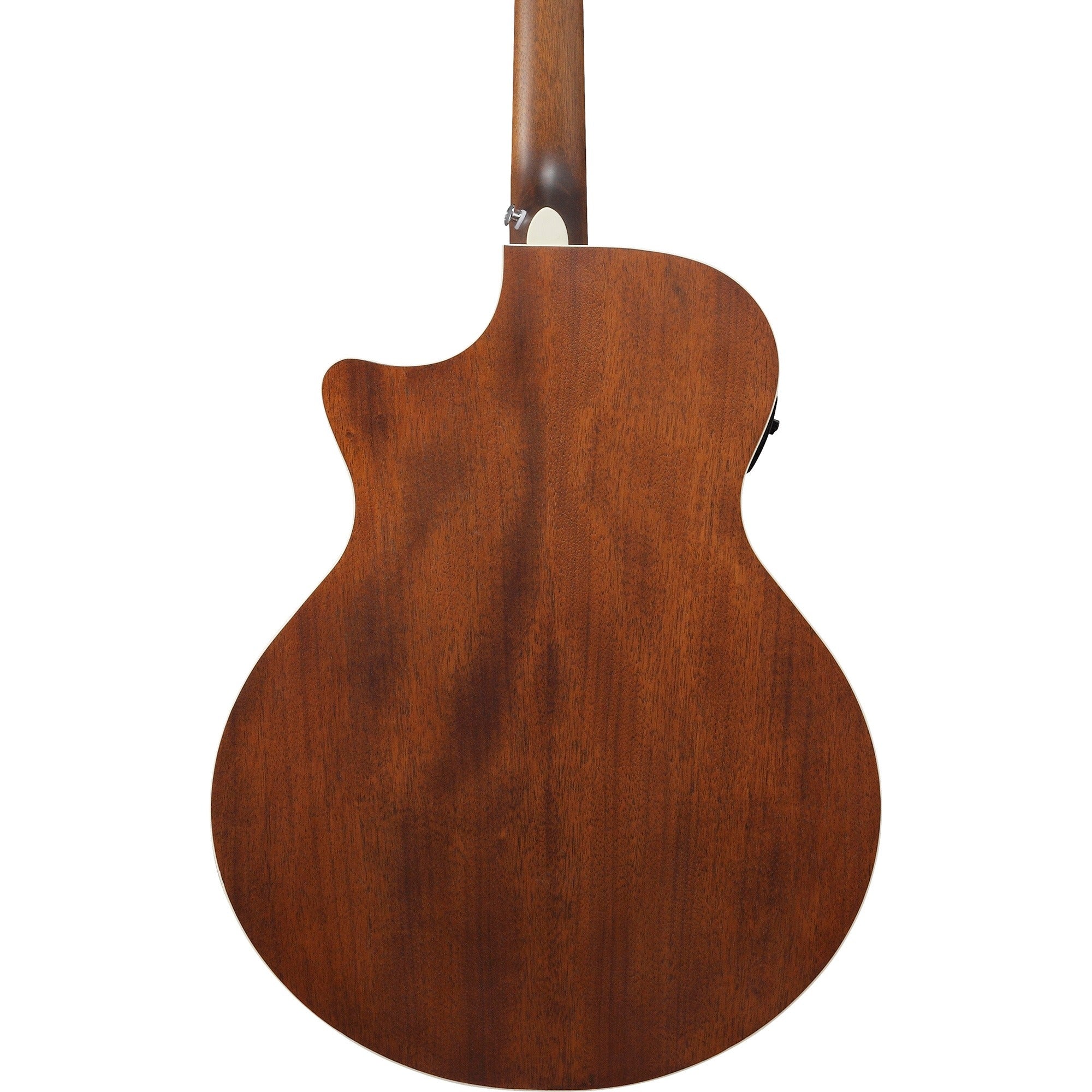 Đàn Guitar Acoustic Ibanez AE140-Mai Nguyên Music