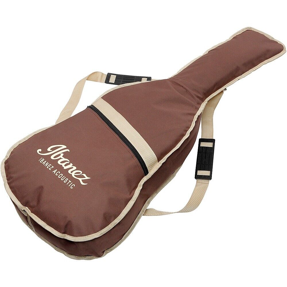 Đàn Guitar Acoustic Ibanez AE200JR-Mai Nguyên Music