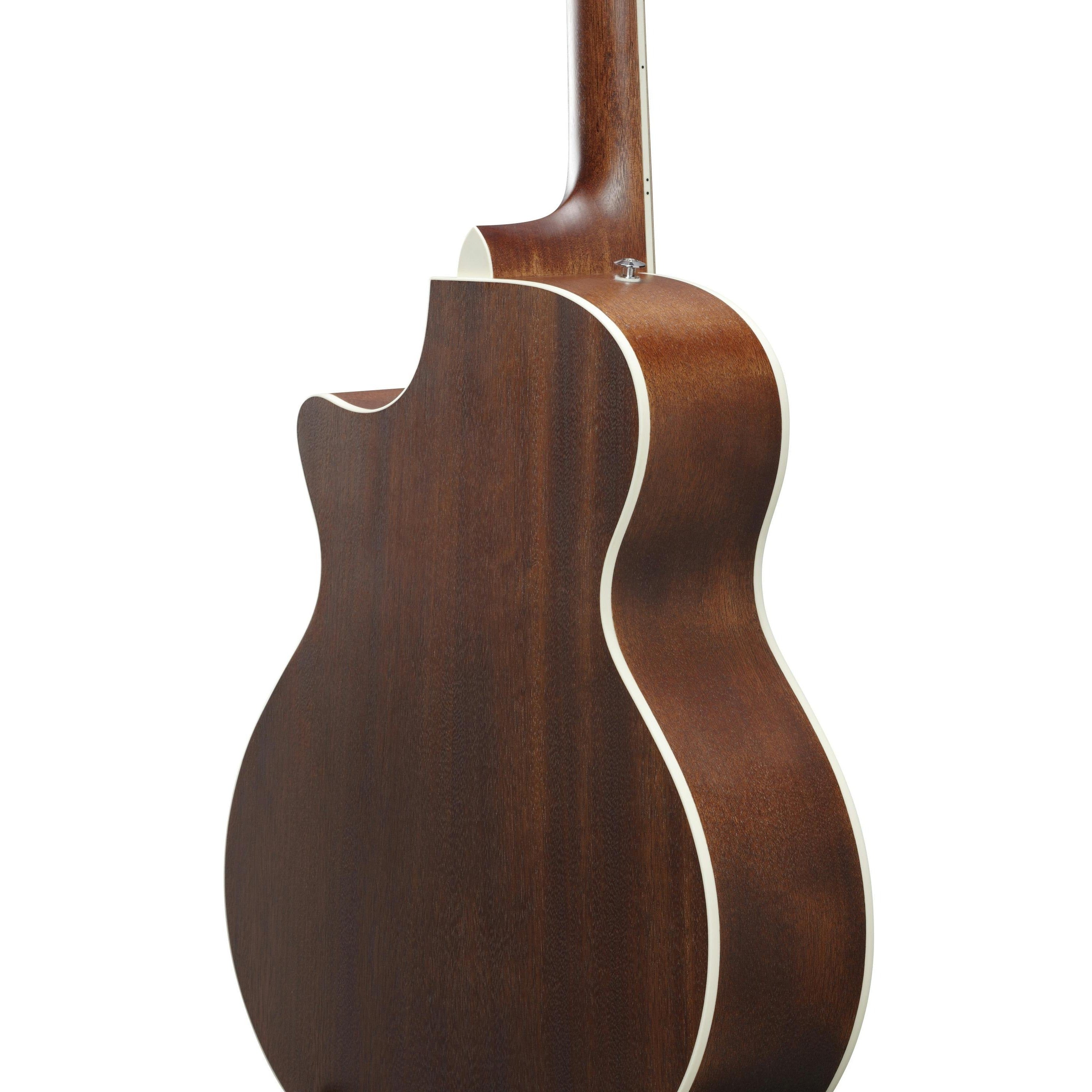 Đàn Guitar Acoustic Ibanez AE240JR-Mai Nguyên Music