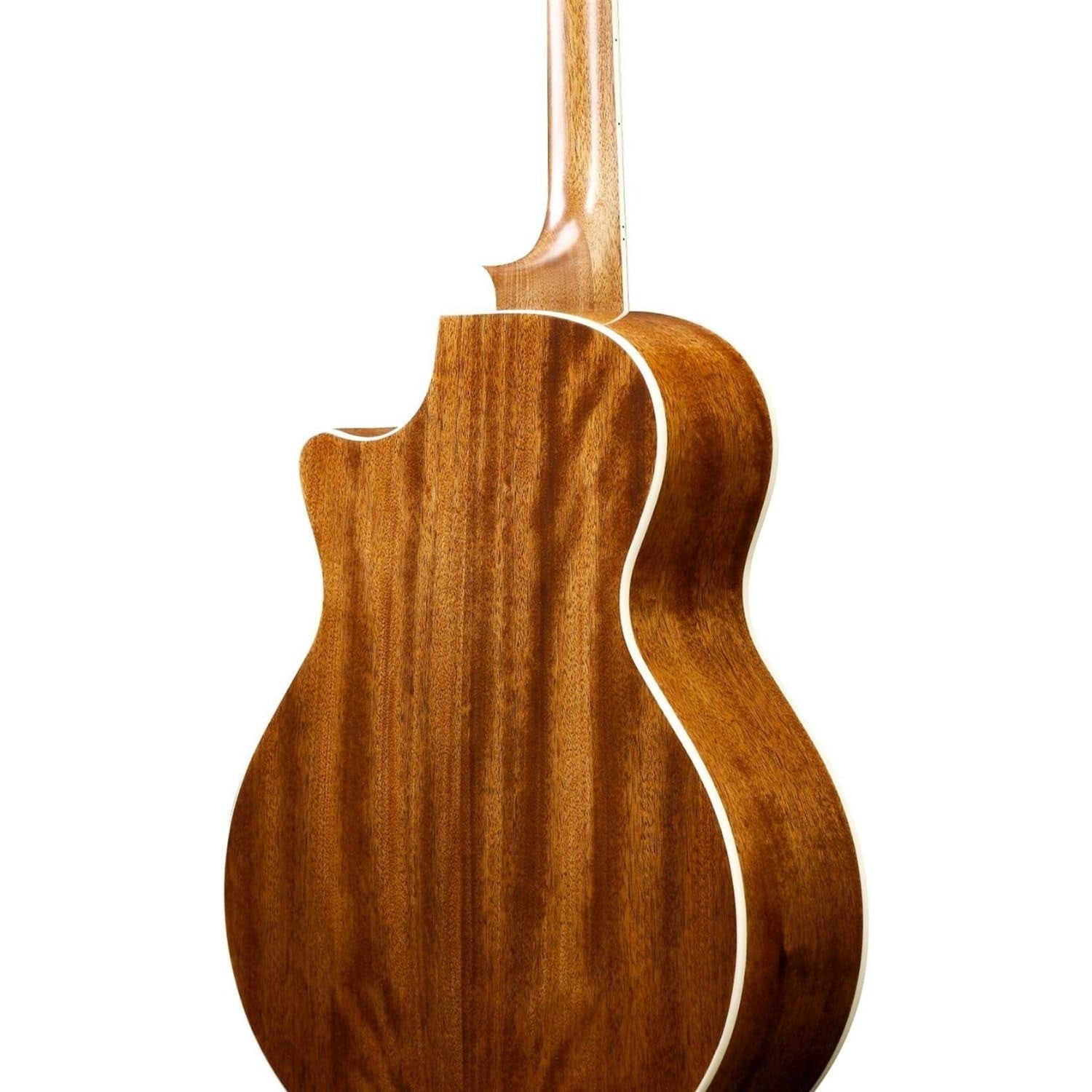 Đàn Guitar Acoustic Ibanez AE245-Mai Nguyên Music