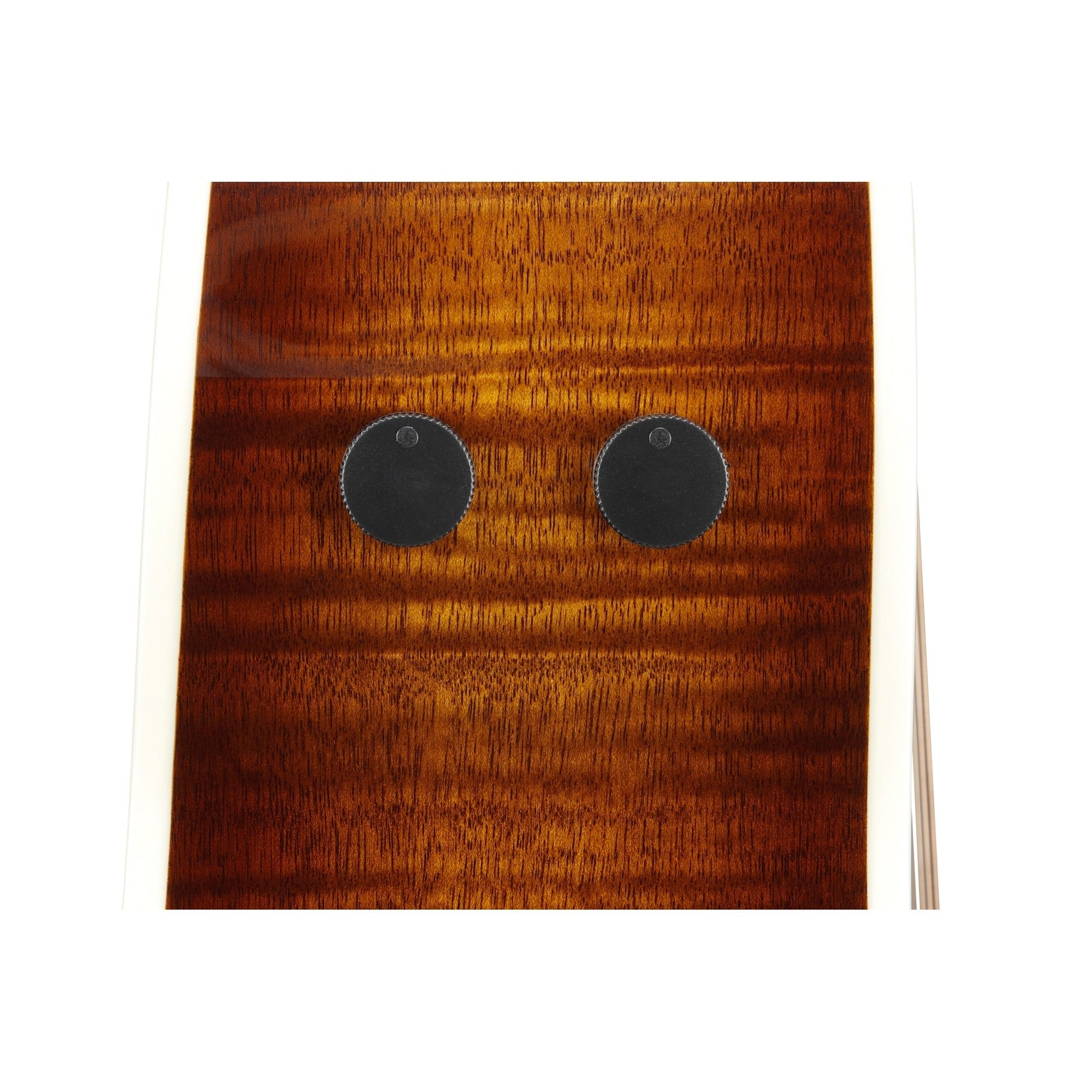 Đàn Guitar Acoustic Ibanez AE340FMH-Mai Nguyên Music