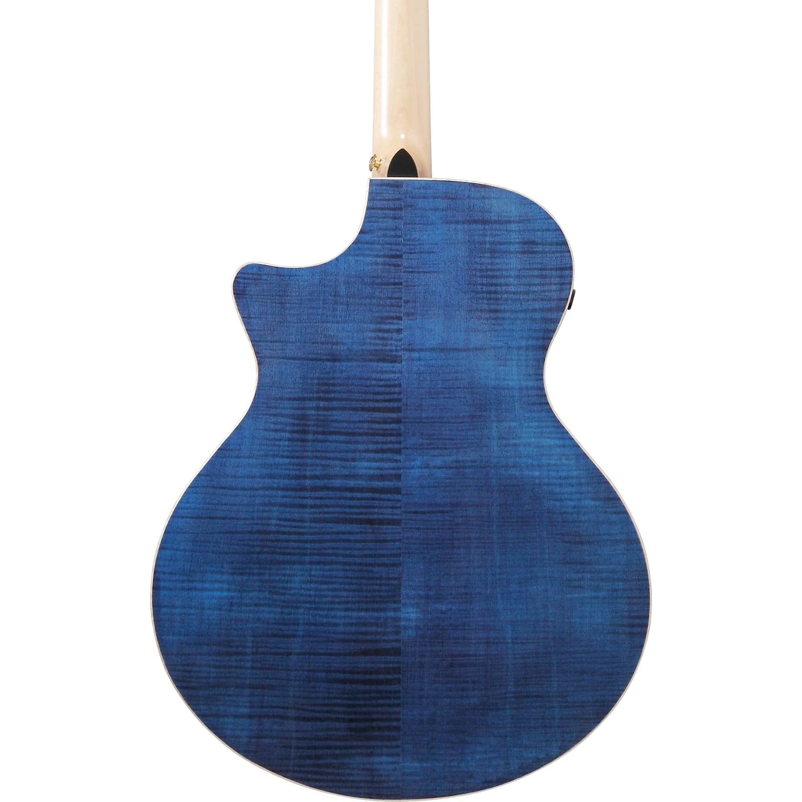 Đàn Guitar Acoustic Ibanez AE390-Mai Nguyên Music