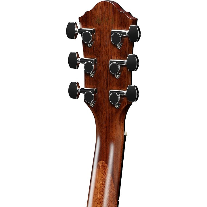 Đàn Guitar Acoustic Ibanez AEG200-Mai Nguyên Music