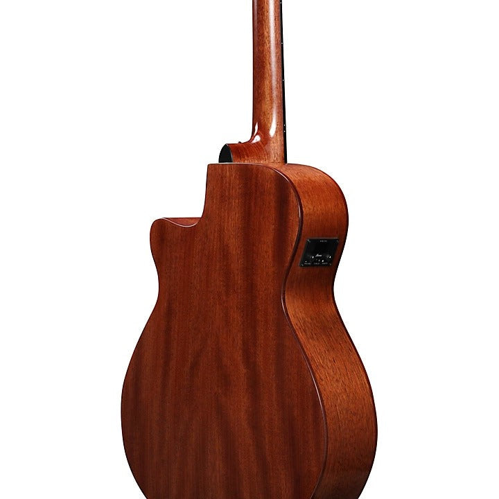 Đàn Guitar Acoustic Ibanez AEG220-Mai Nguyên Music