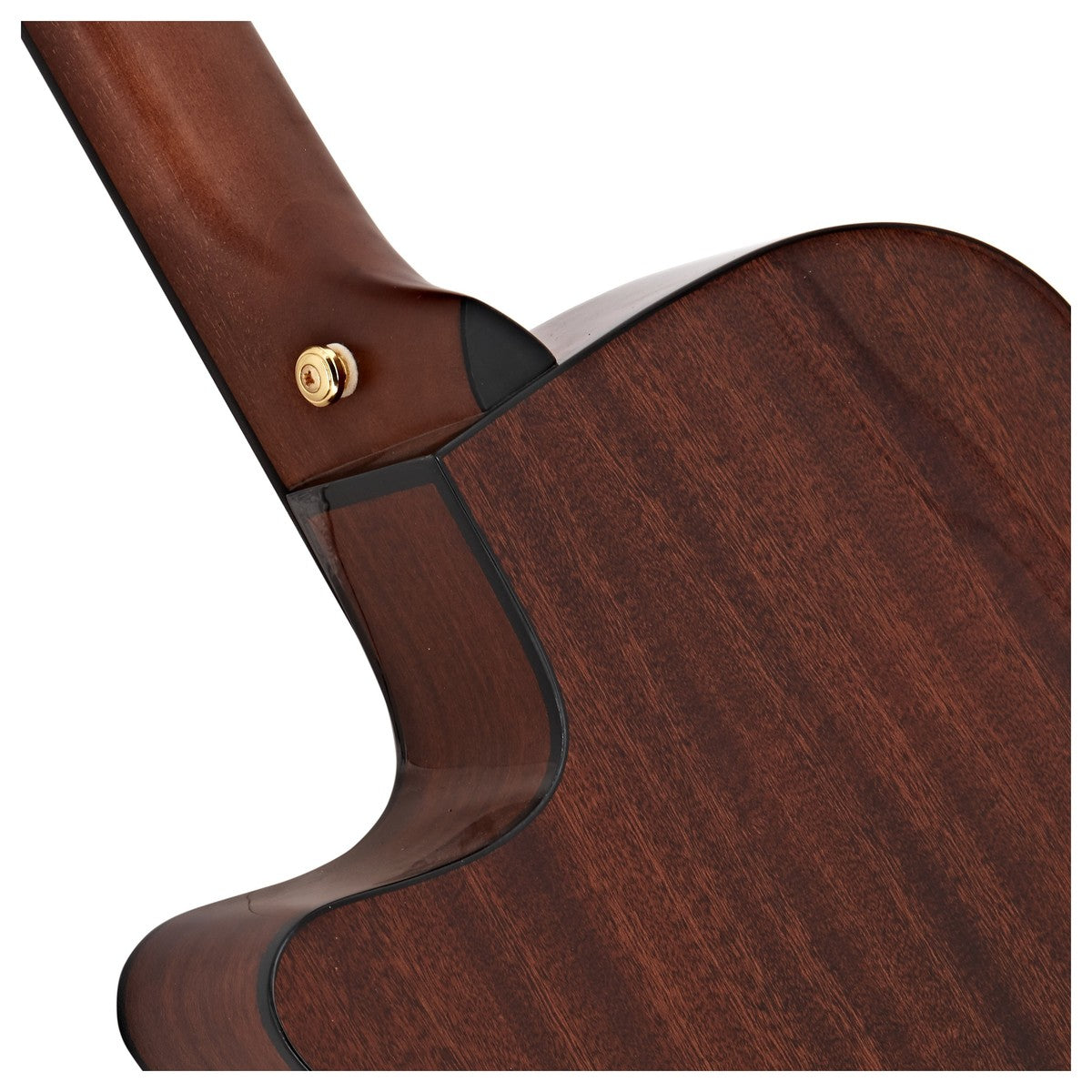 Đàn Guitar Acoustic Ibanez AEG50N Nylon-String-Mai Nguyên Music