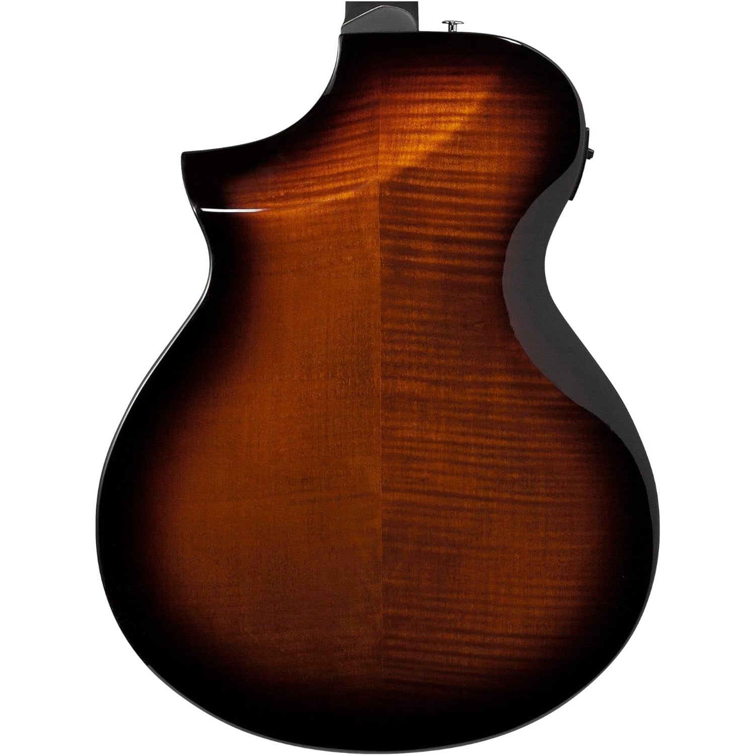 Đàn Guitar Acoustic Ibanez AEWC400-Mai Nguyên Music