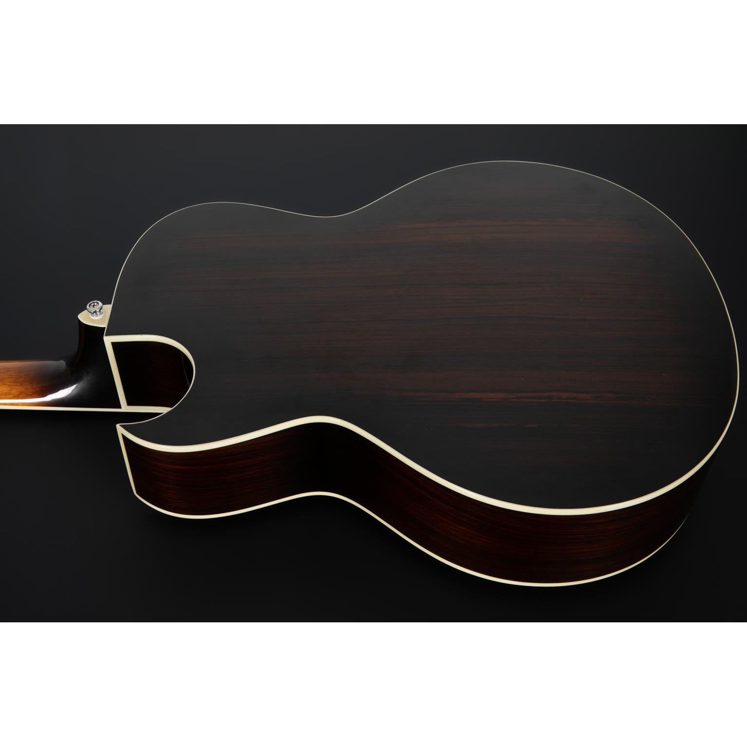 Đàn Guitar Acoustic Ibanez JSA20 Joe Satriani Signature-Mai Nguyên Music