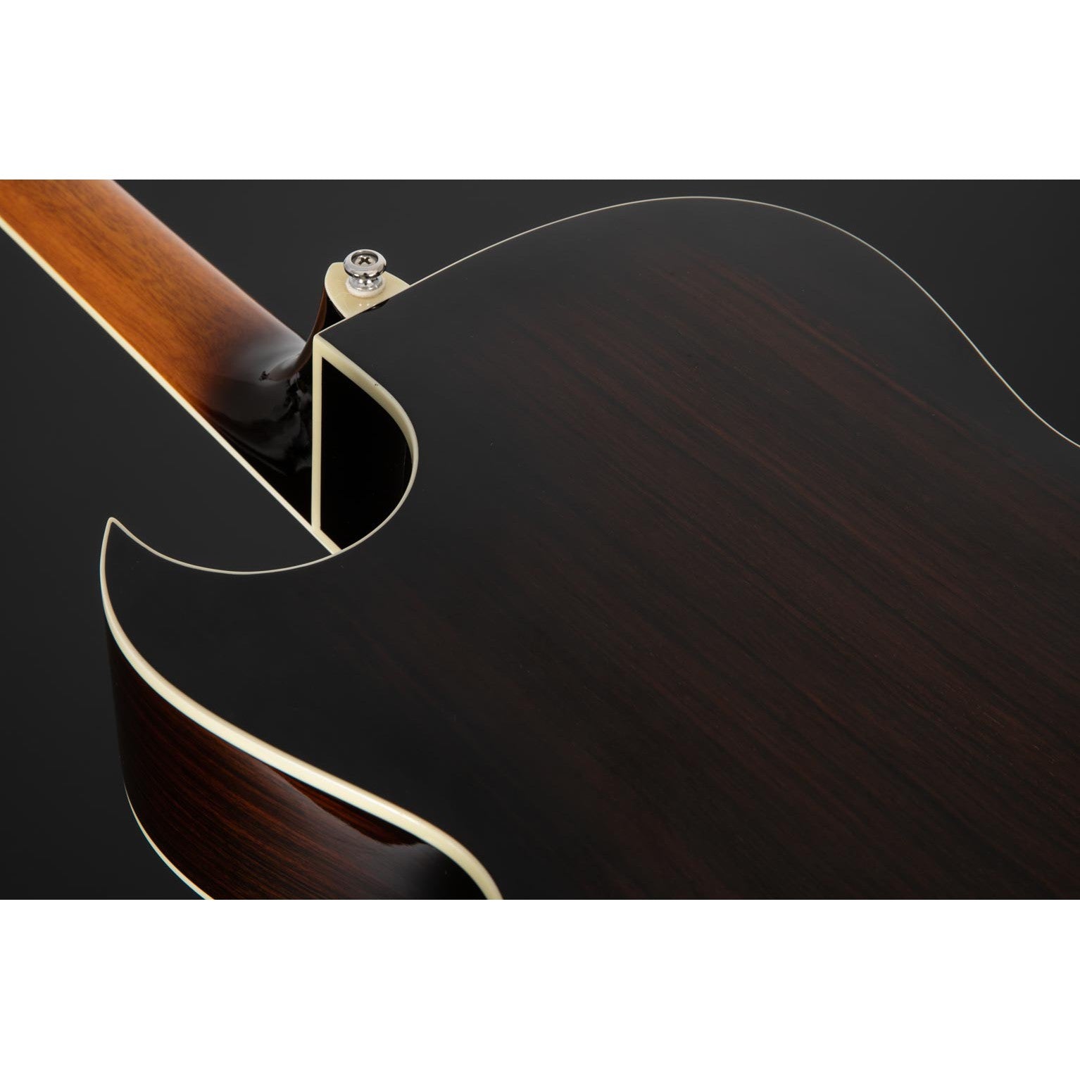 Đàn Guitar Acoustic Ibanez JSA20 Joe Satriani Signature-Mai Nguyên Music