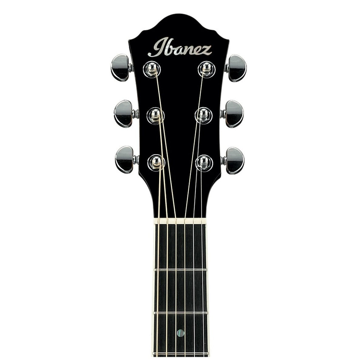 Đàn Guitar Acoustic Ibanez JSA20 Joe Satriani Signature-Mai Nguyên Music