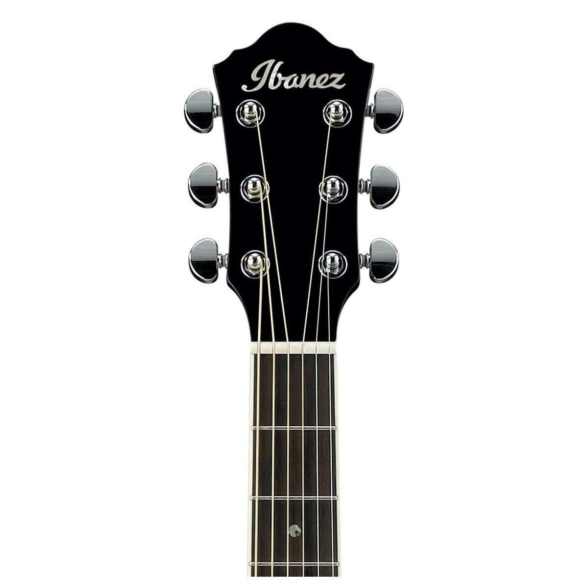 Đàn Guitar Acoustic Ibanez JSA5 Joe Satriani Signature-Mai Nguyên Music