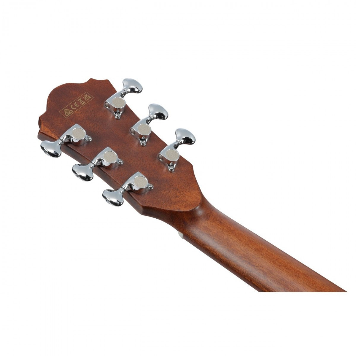 Đàn Guitar Acoustic Ibanez MRC10 Marcin Signature-Mai Nguyên Music