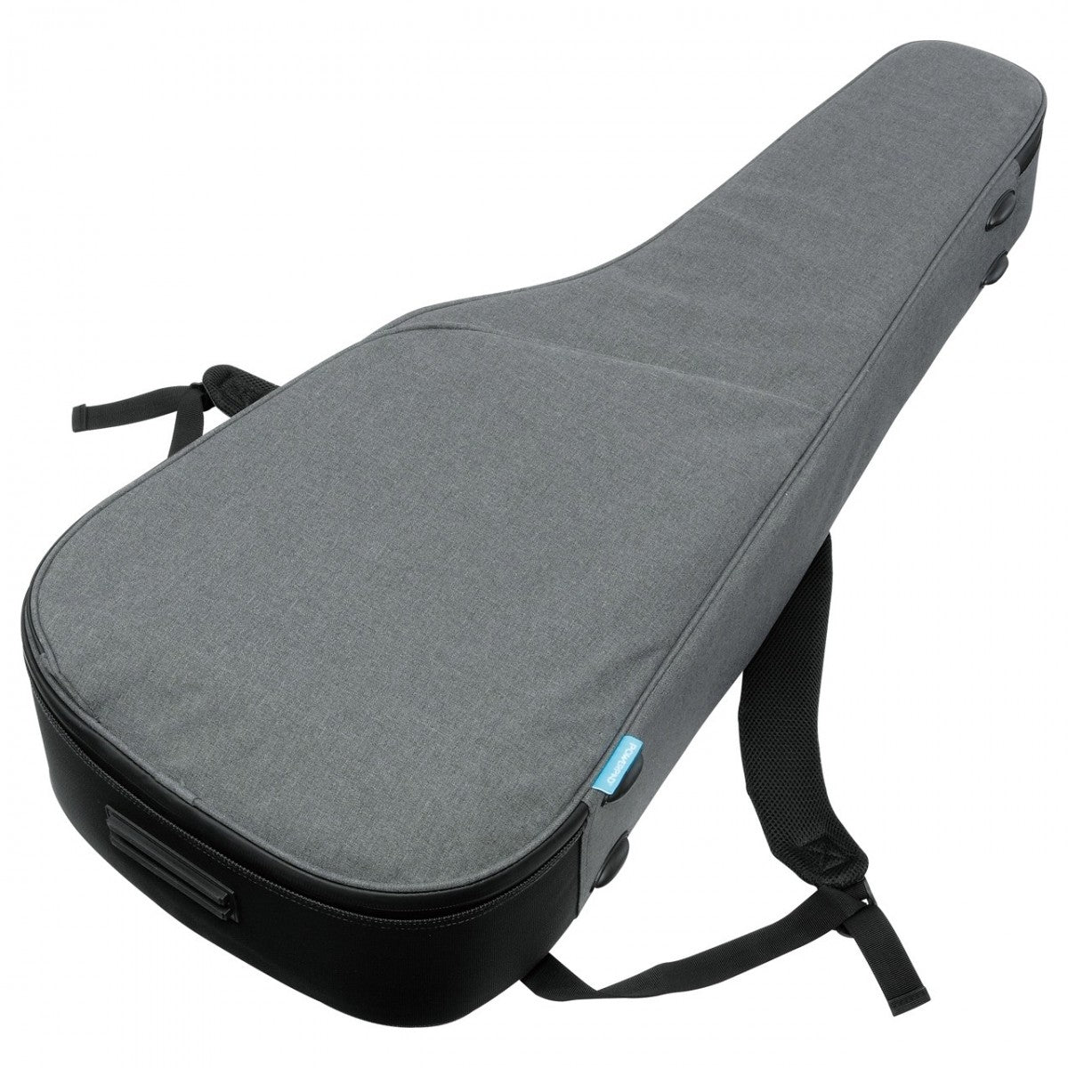 Đàn Guitar Acoustic Ibanez MRC10 Marcin Signature-Mai Nguyên Music