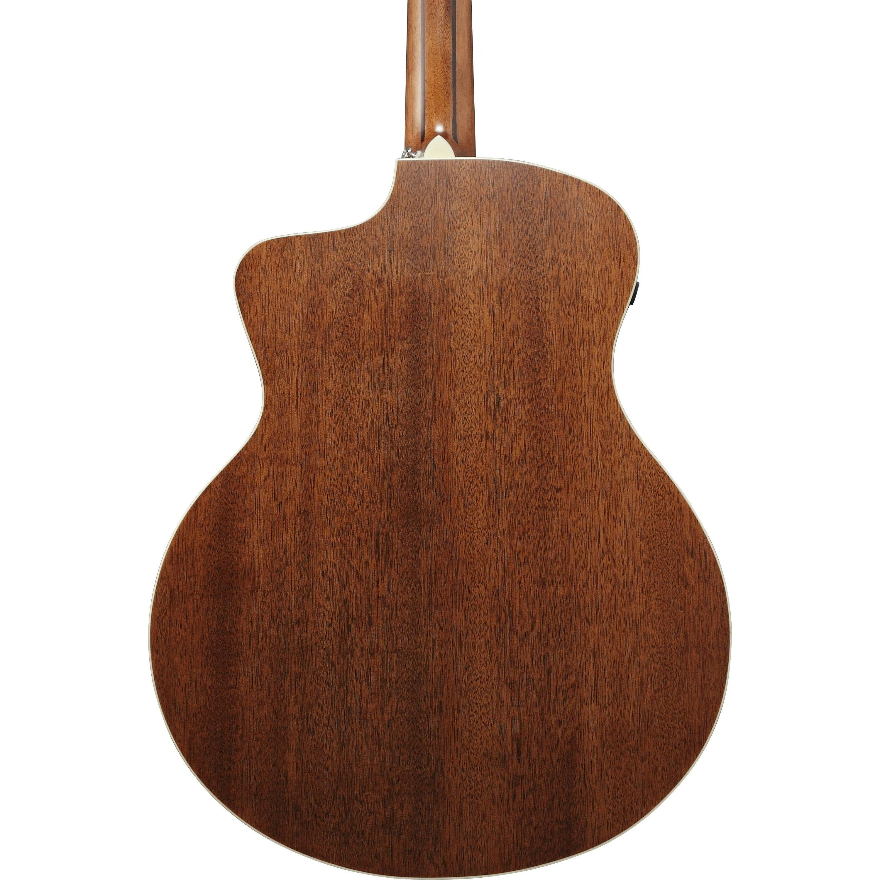 Đàn Guitar Acoustic Ibanez PA230E-Mai Nguyên Music