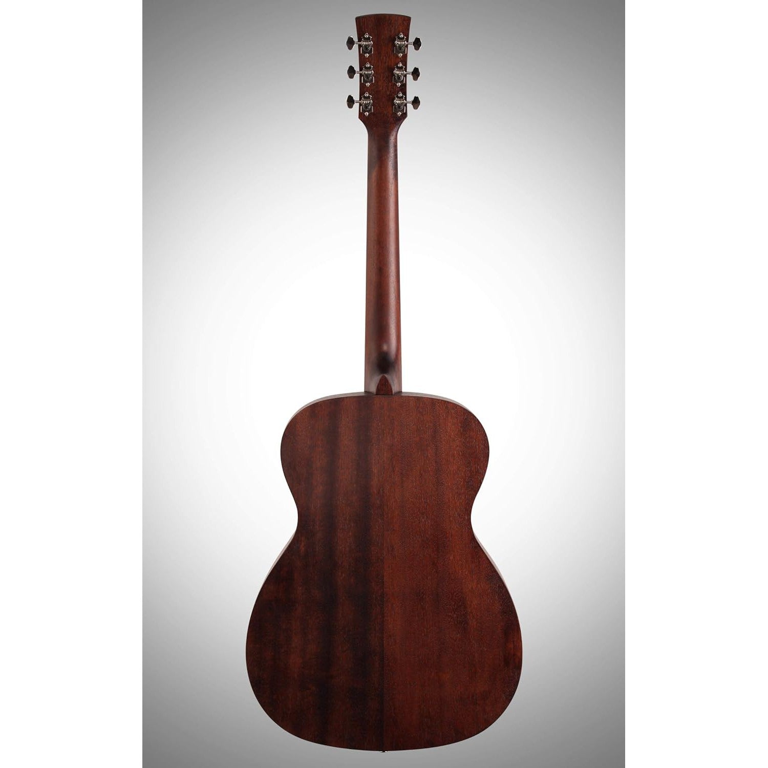 Đàn Guitar Acoustic Ibanez PC12MH-Mai Nguyên Music