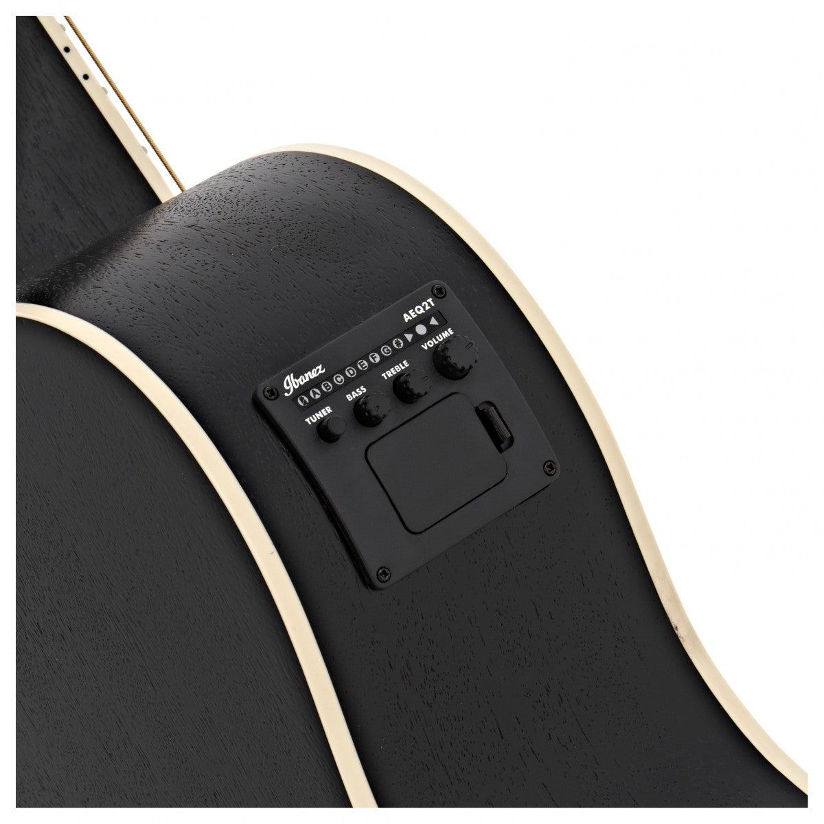 Đàn Guitar Acoustic Ibanez PC14MHCE-Mai Nguyên Music