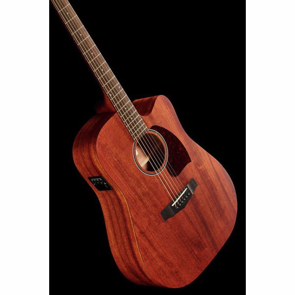 Đàn Guitar Acoustic Ibanez PF12MHCE-Mai Nguyên Music