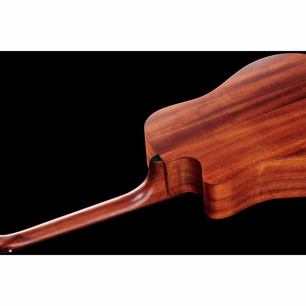 Đàn Guitar Acoustic Ibanez PF12MHCE-Mai Nguyên Music