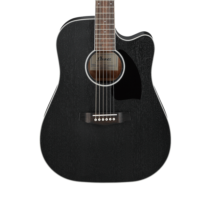 Đàn Guitar Acoustic Ibanez PF16MWCE-Mai Nguyên Music