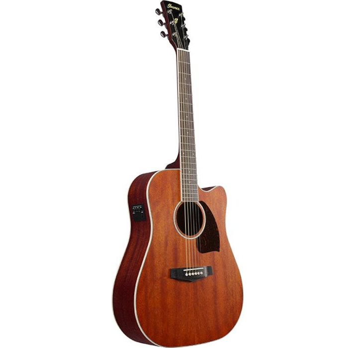 Đàn Guitar Acoustic Ibanez PF16MWCE-Mai Nguyên Music