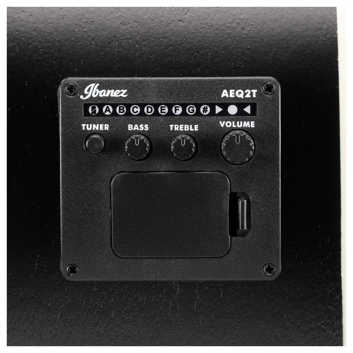 Đàn Guitar Acoustic Ibanez PN14MHE-Mai Nguyên Music