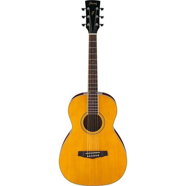 Đàn Guitar Acoustic Ibanez PN15-Mai Nguyên Music