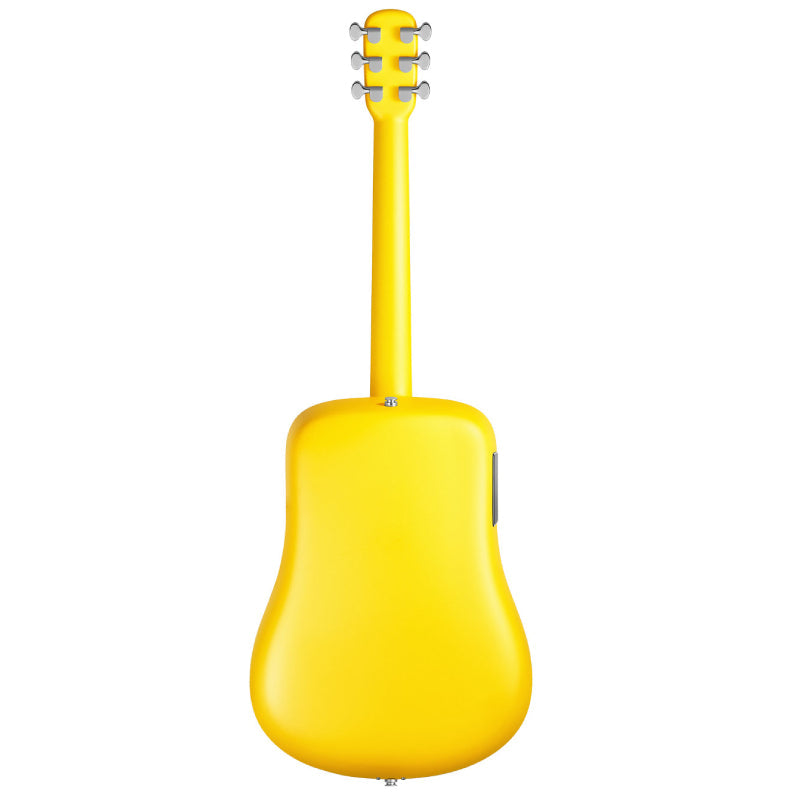 Đàn Guitar Acoustic LAVA ME 3 Size 36", Golden Hour-Mai Nguyên Music