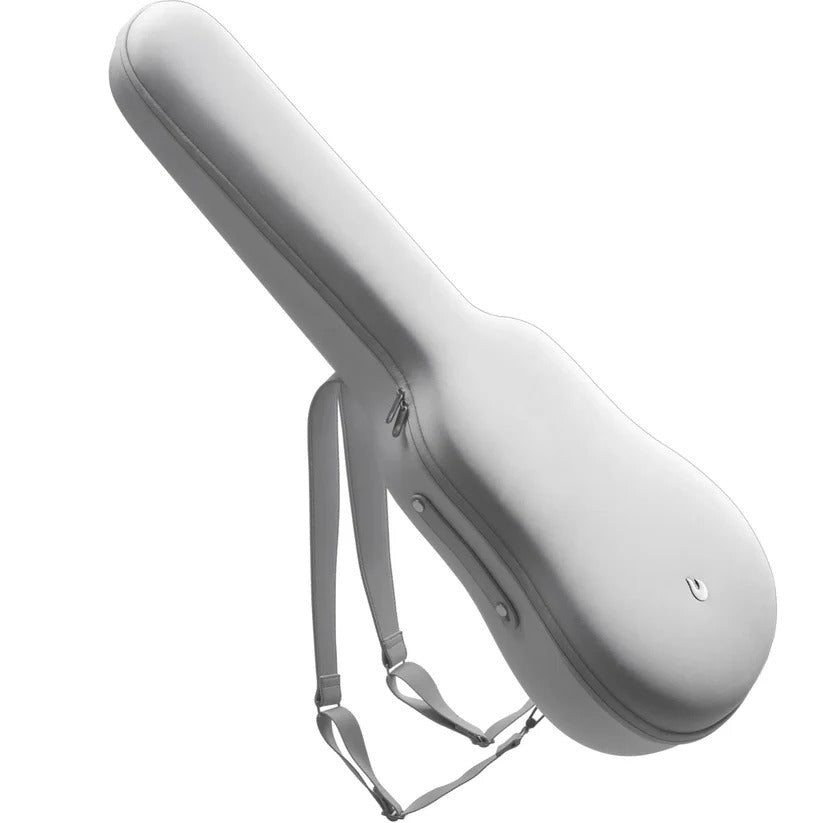 Đàn Guitar Acoustic Lava Me 4 Carbon - Size 38-Mai Nguyên Music