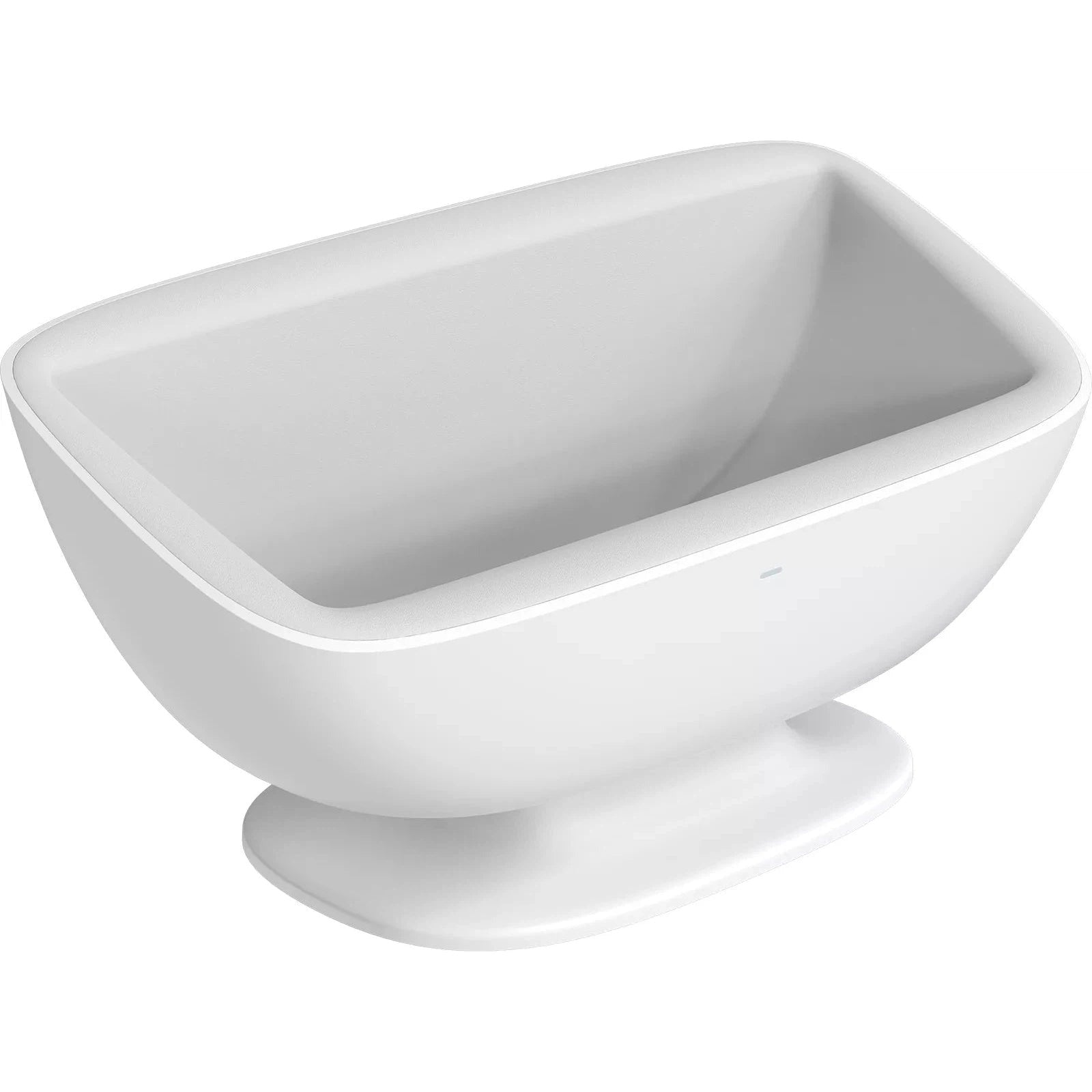 Đàn Guitar Acoustic Lava Me 4 Spruce - Size 36-Mai Nguyên Music