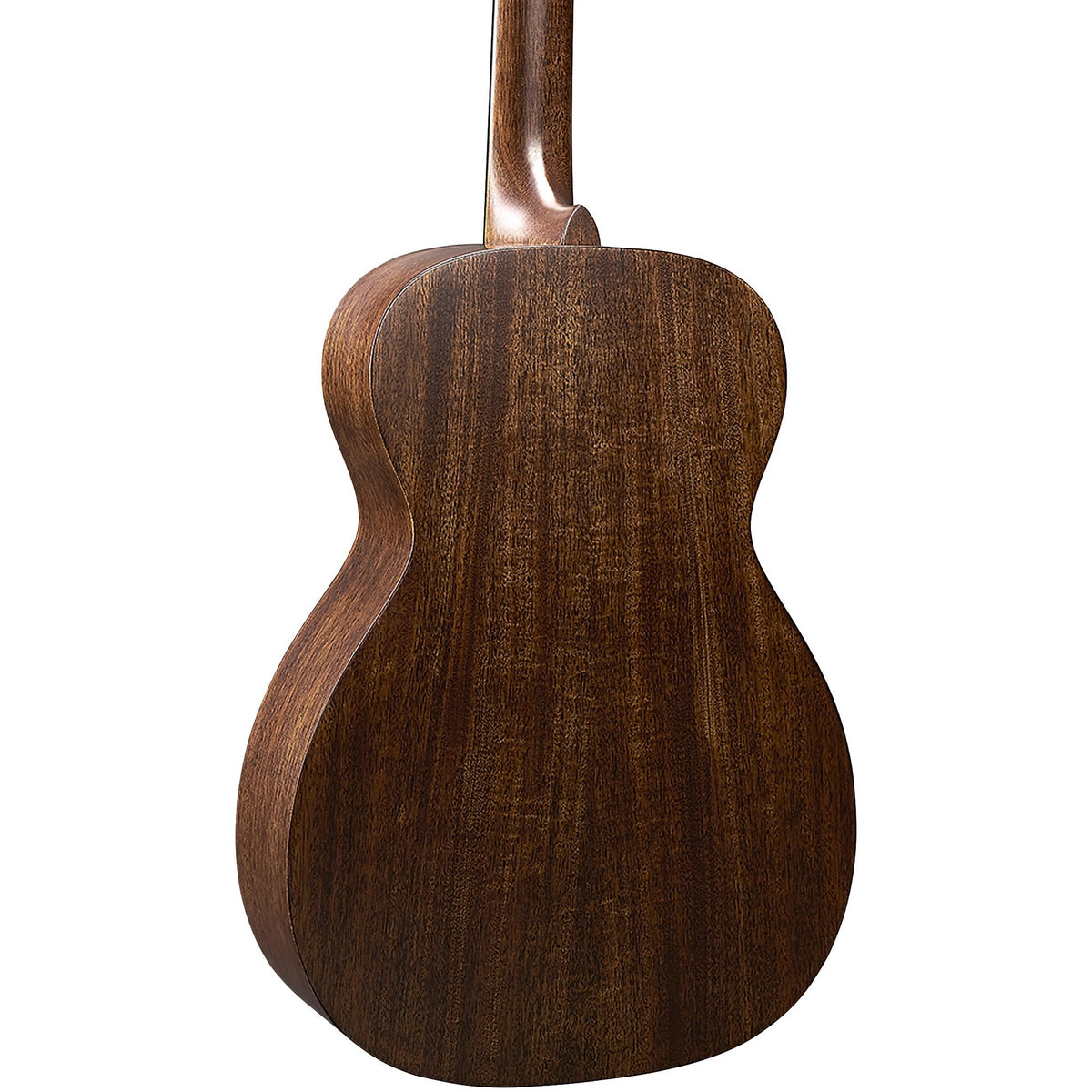 Đàn Guitar Acoustic Martin 0-17 Standard Series - Dark Mahogany-Mai Nguyên Music