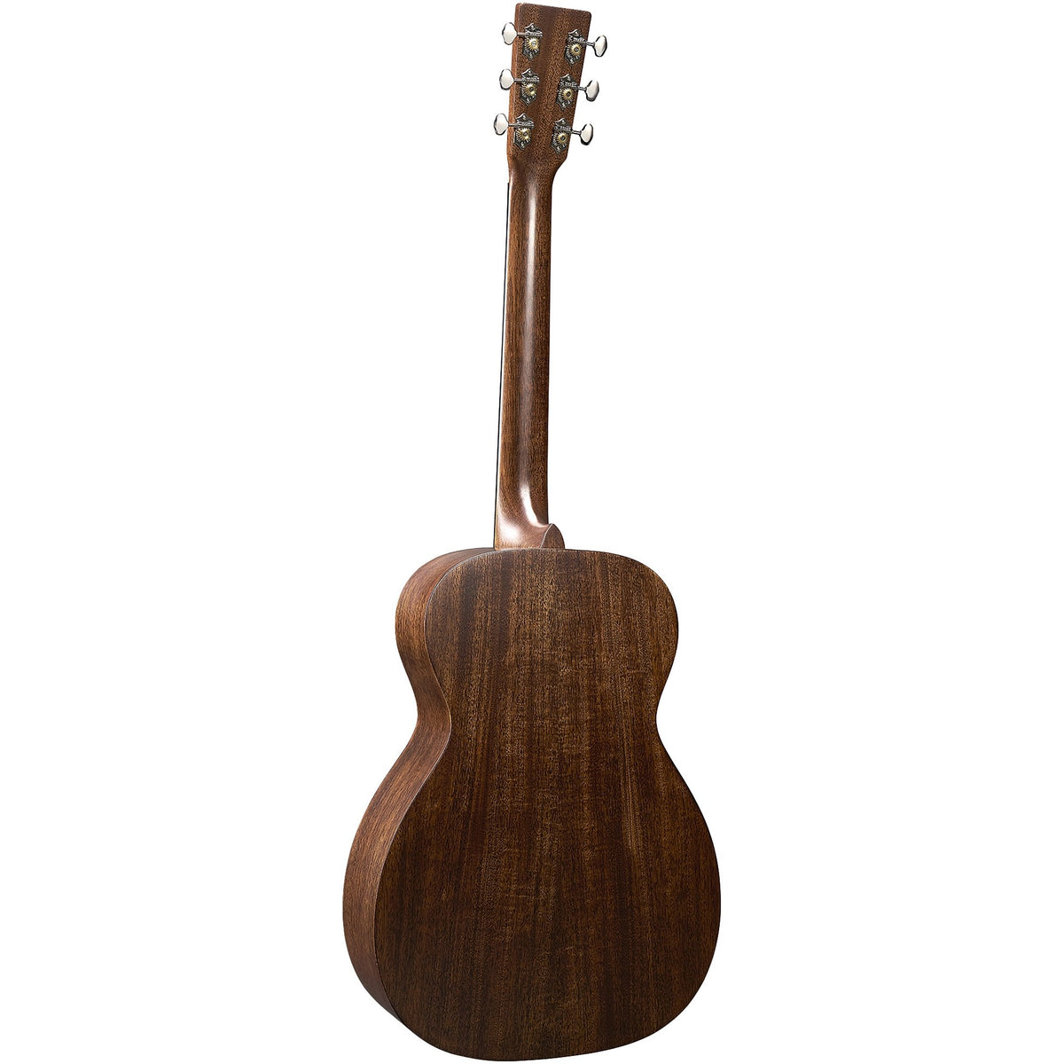 Đàn Guitar Acoustic Martin 0-17 Standard Series - Dark Mahogany-Mai Nguyên Music