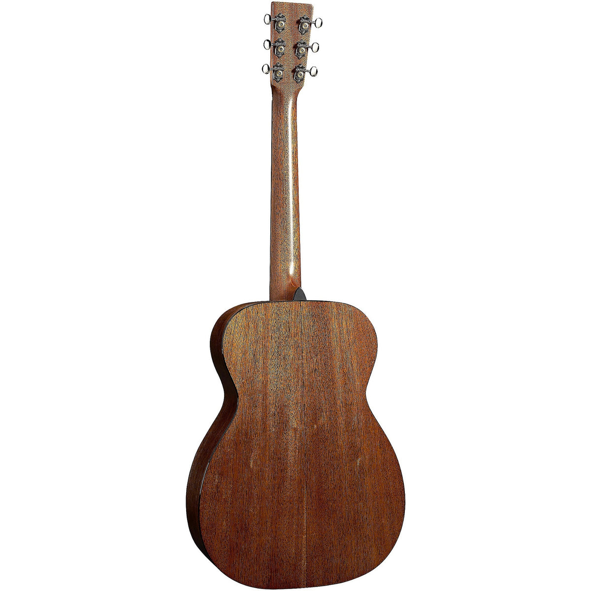 Đàn Guitar Acoustic Martin 00-18 Joe Bonamassa Signature - 1937 Joe Bonamassa Sunburst-Mai Nguyên Music