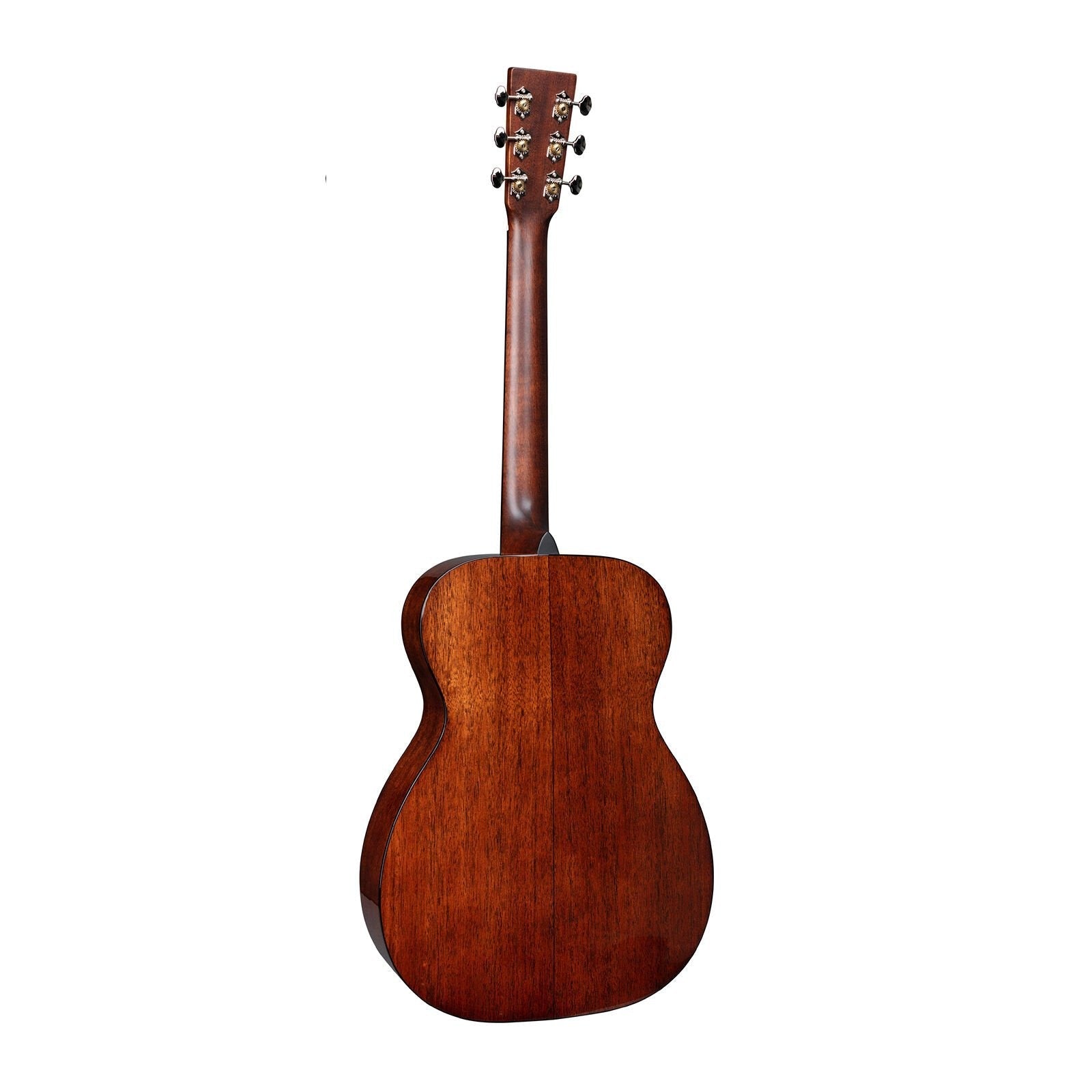 Đàn Guitar Acoustic Martin 00-18 Standard Series - 2025-Mai Nguyên Music