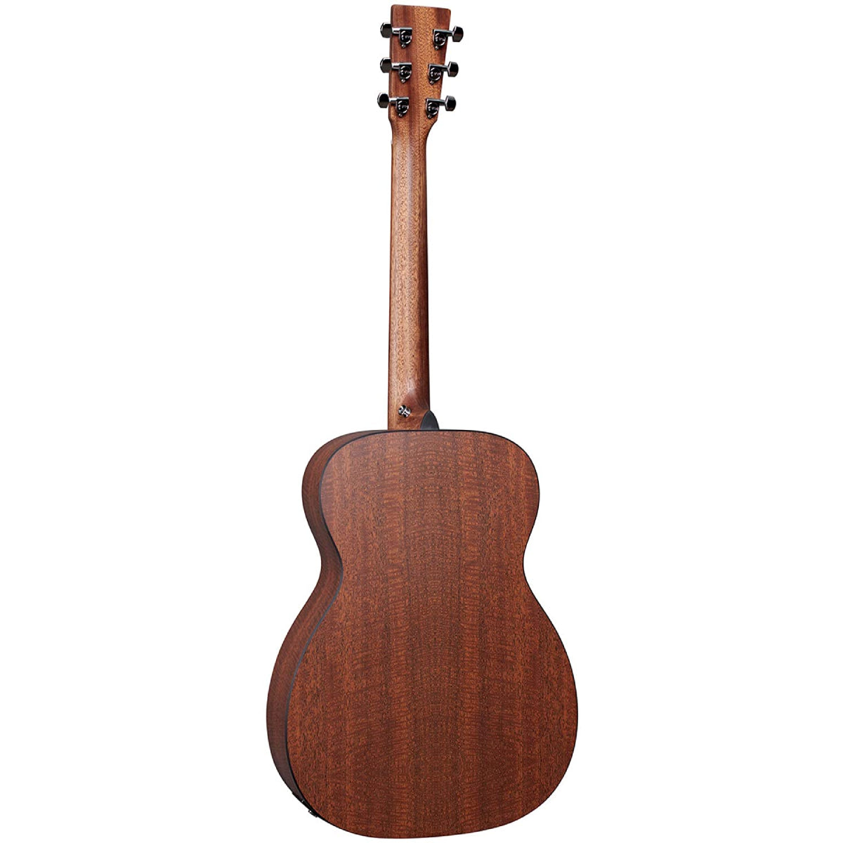 Đàn Guitar Acoustic Martin 00-X2E Sitka Spruce X Series w/Bag-Mai Nguyên Music