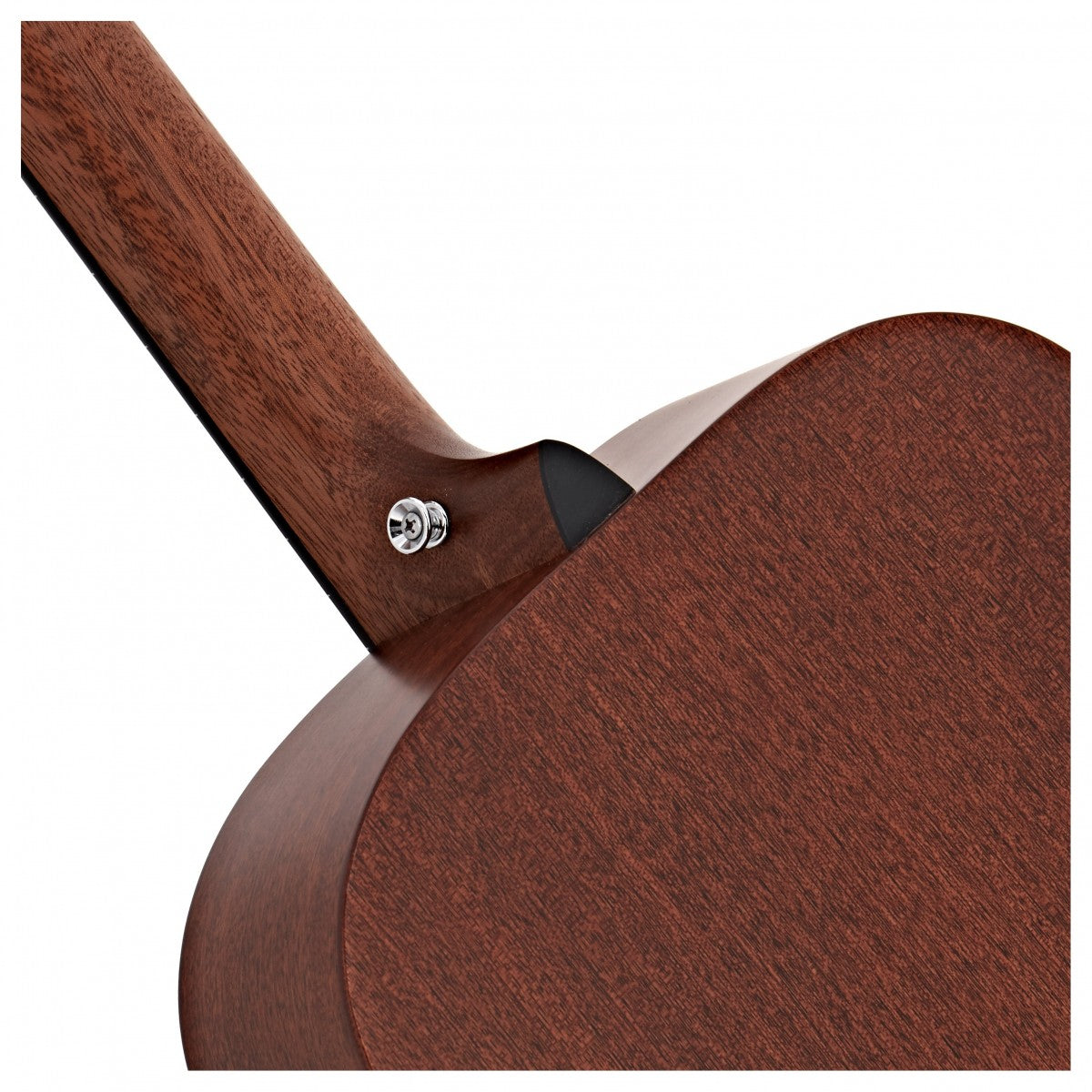 Đàn Guitar Acoustic Martin 000-10E Sapele Road Series w/Soft Case-Mai Nguyên Music