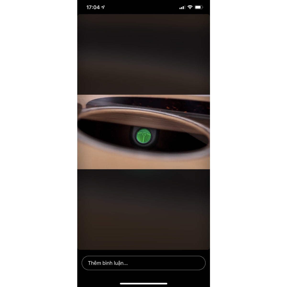 Đàn Guitar Acoustic Martin 000-12E Koa Road Series w/Soft Case-Mai Nguyên Music