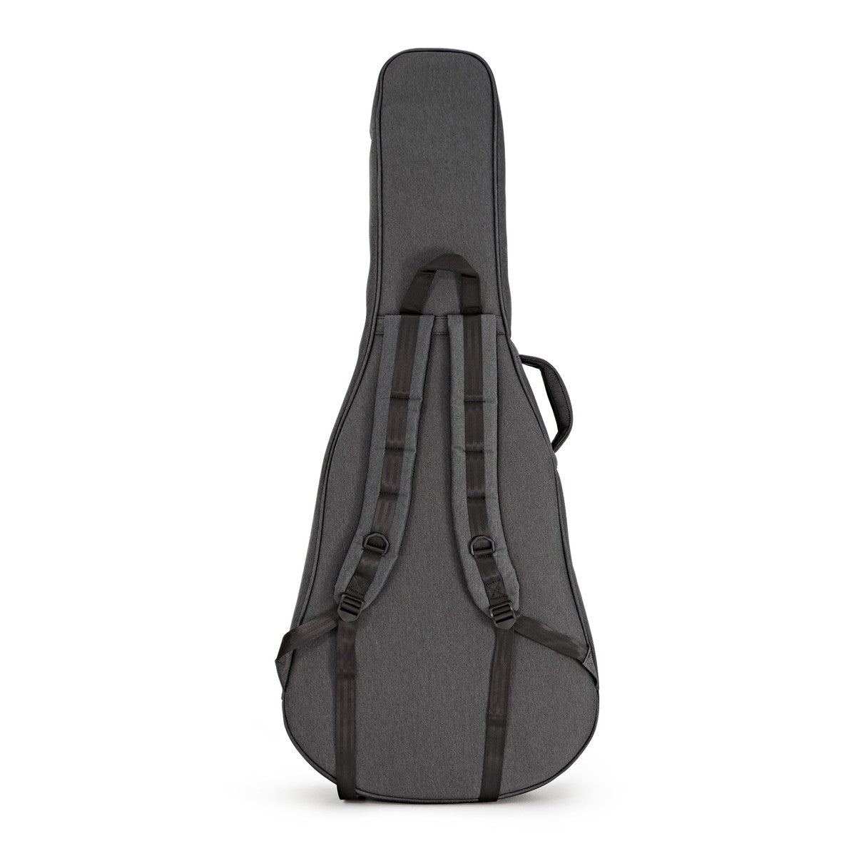 Đàn Guitar Acoustic Martin 000-12E Koa Road Series w/Soft Case-Mai Nguyên Music