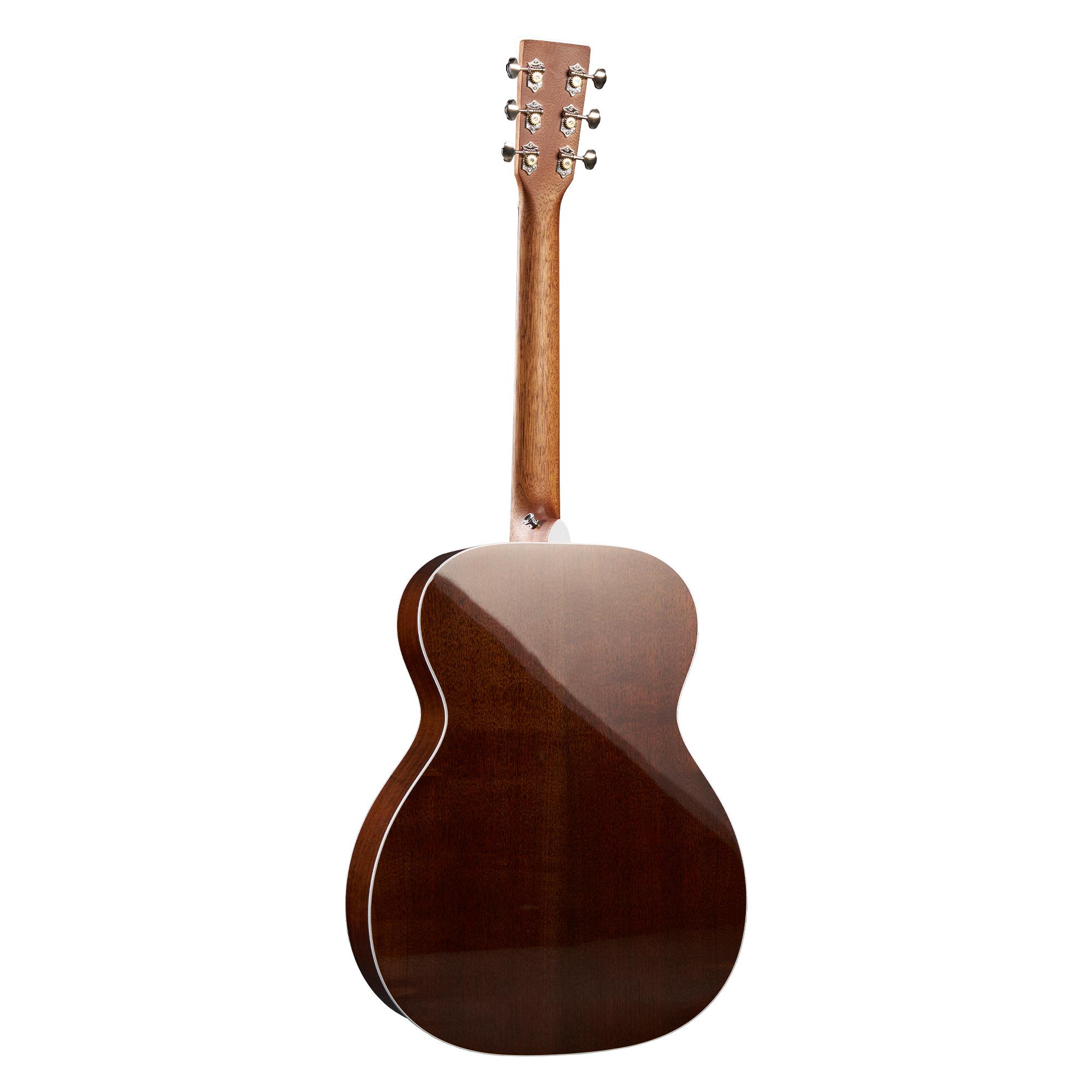 Đàn Guitar Acoustic Martin 000-13E Retro Walnut Road Series