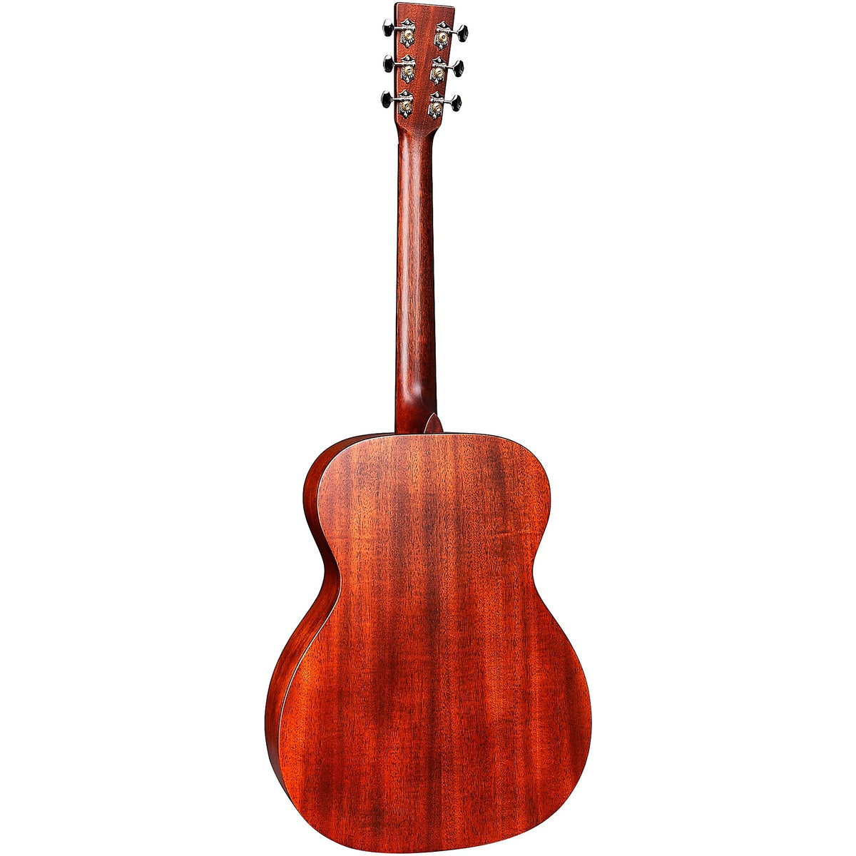 Đàn Guitar Acoustic Martin 000-15M 15 Series - Natural-Mai Nguyên Music