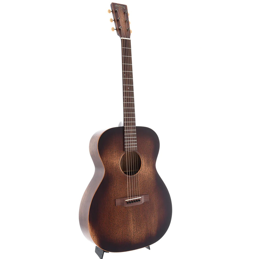Đàn Guitar Acoustic Martin 000-15M StreetMaster 15 Series w/Bag-Mai Nguyên Music