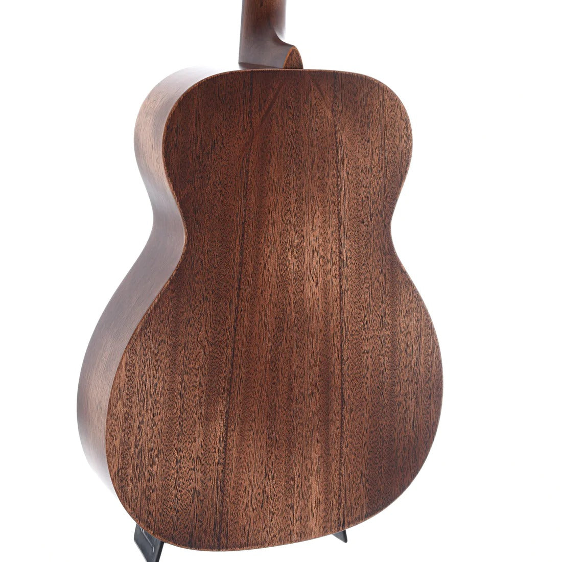 Đàn Guitar Acoustic Martin 000-15M StreetMaster 15 Series w/Bag-Mai Nguyên Music